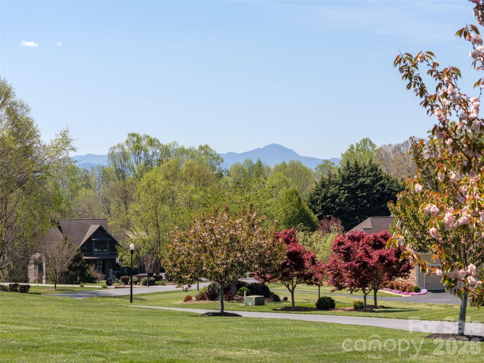 90 Drummond Circle - Photo 4