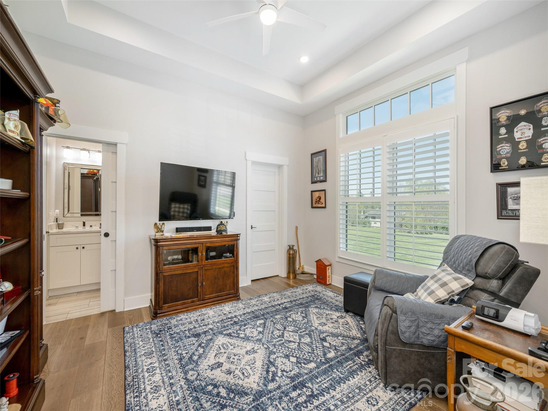 90 Drummond Circle - Photo 31