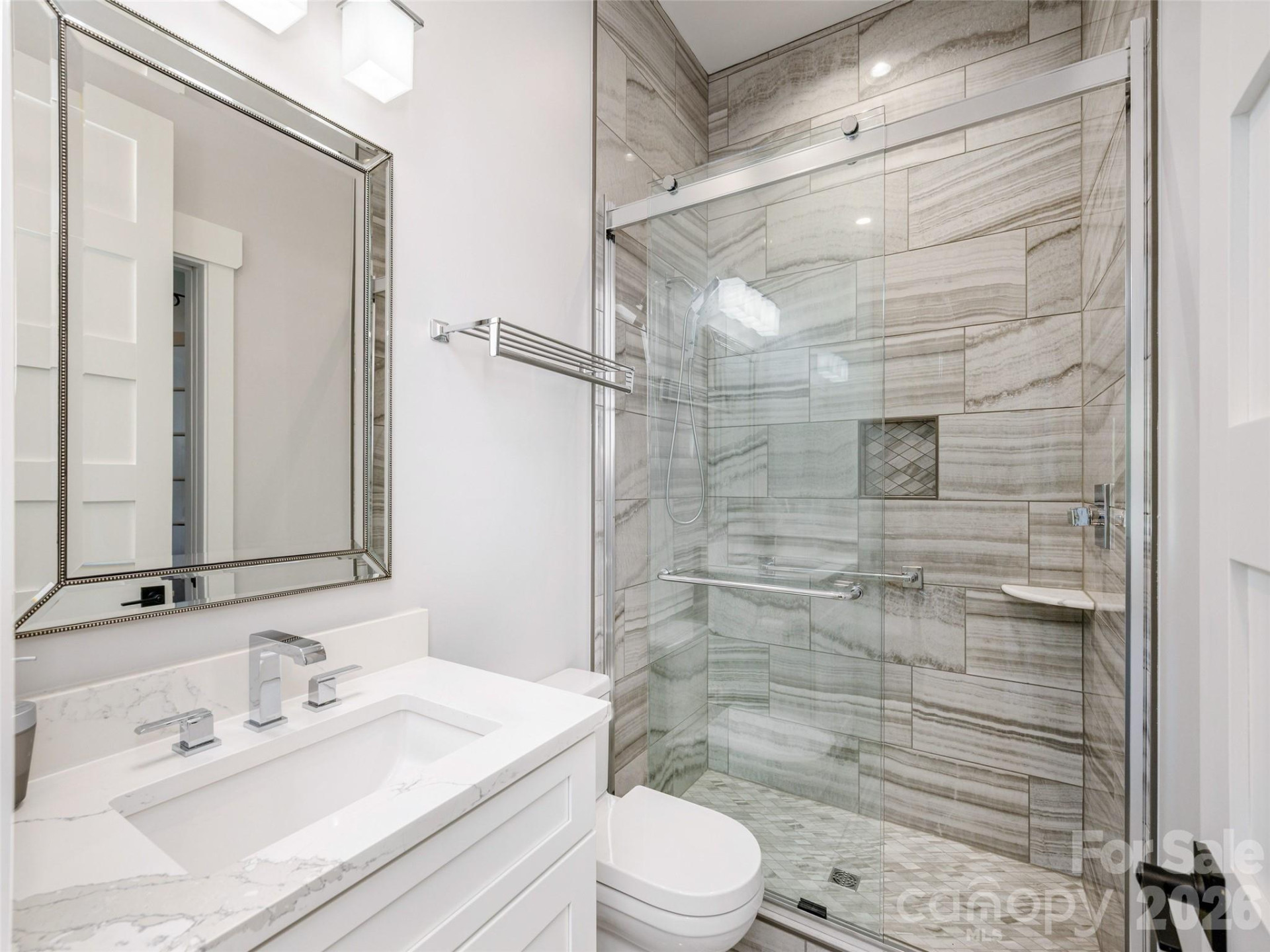 90 Drummond Circle - Photo 32