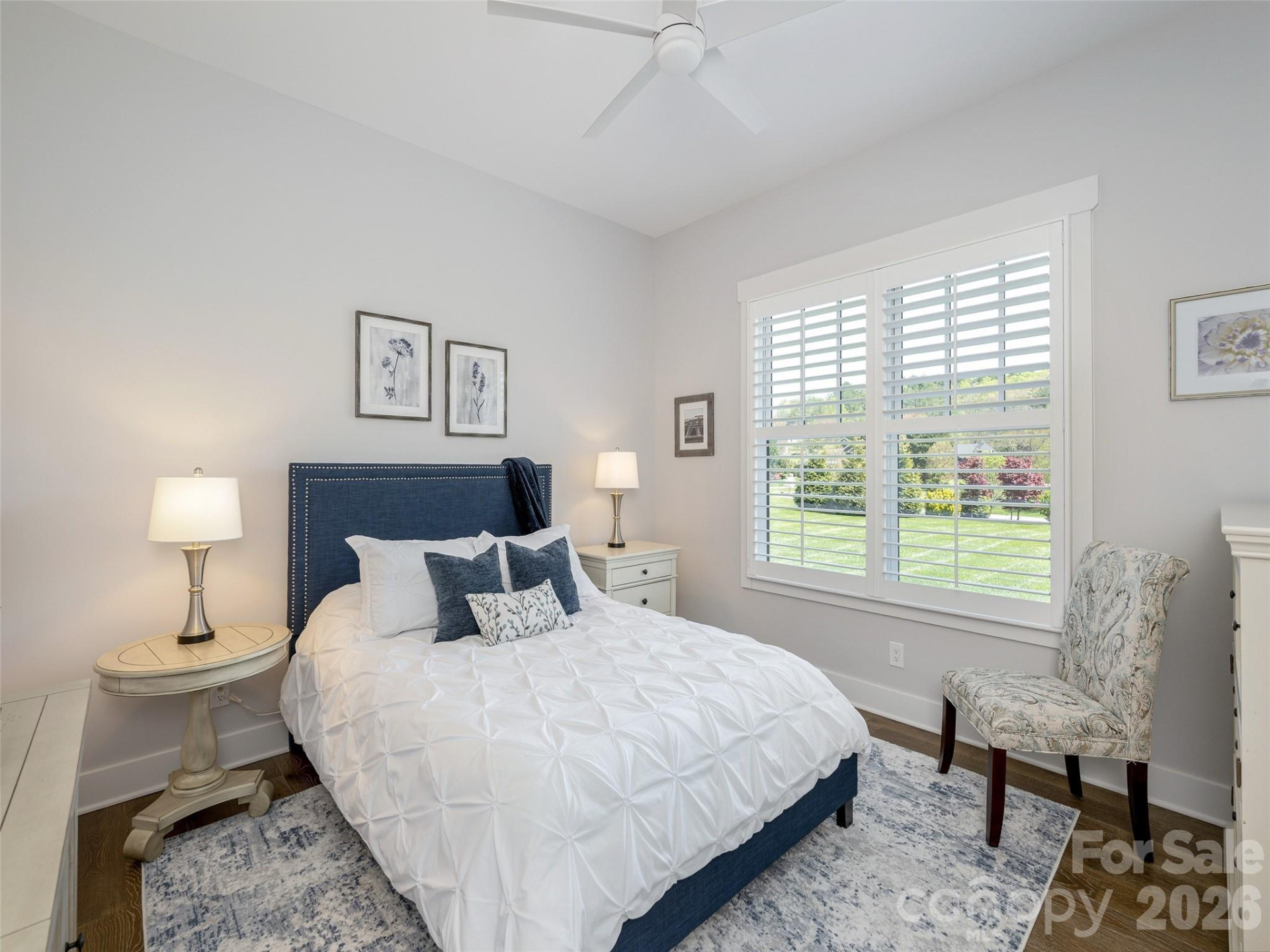 90 Drummond Circle - Photo 33