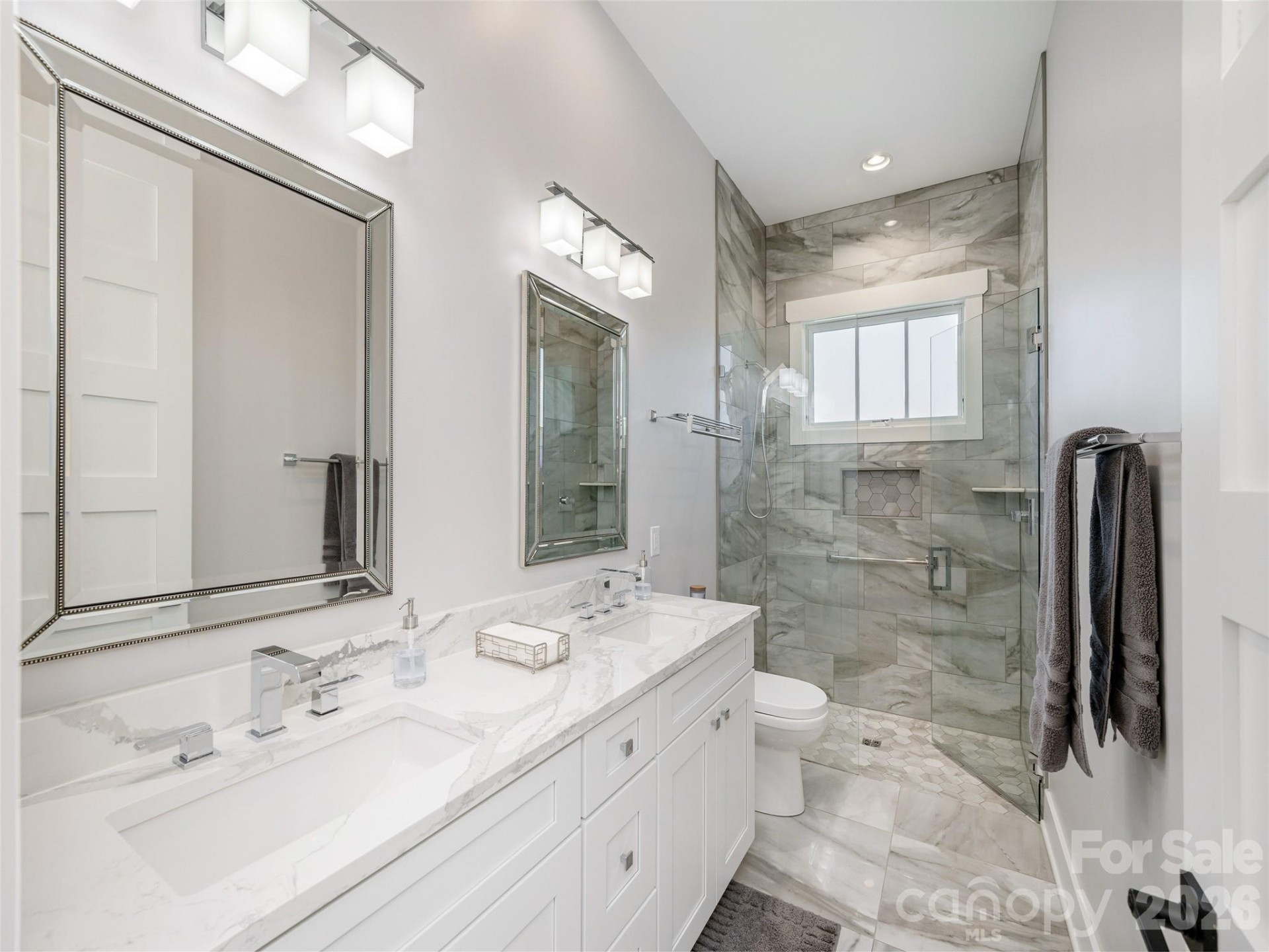 90 Drummond Circle - Photo 34