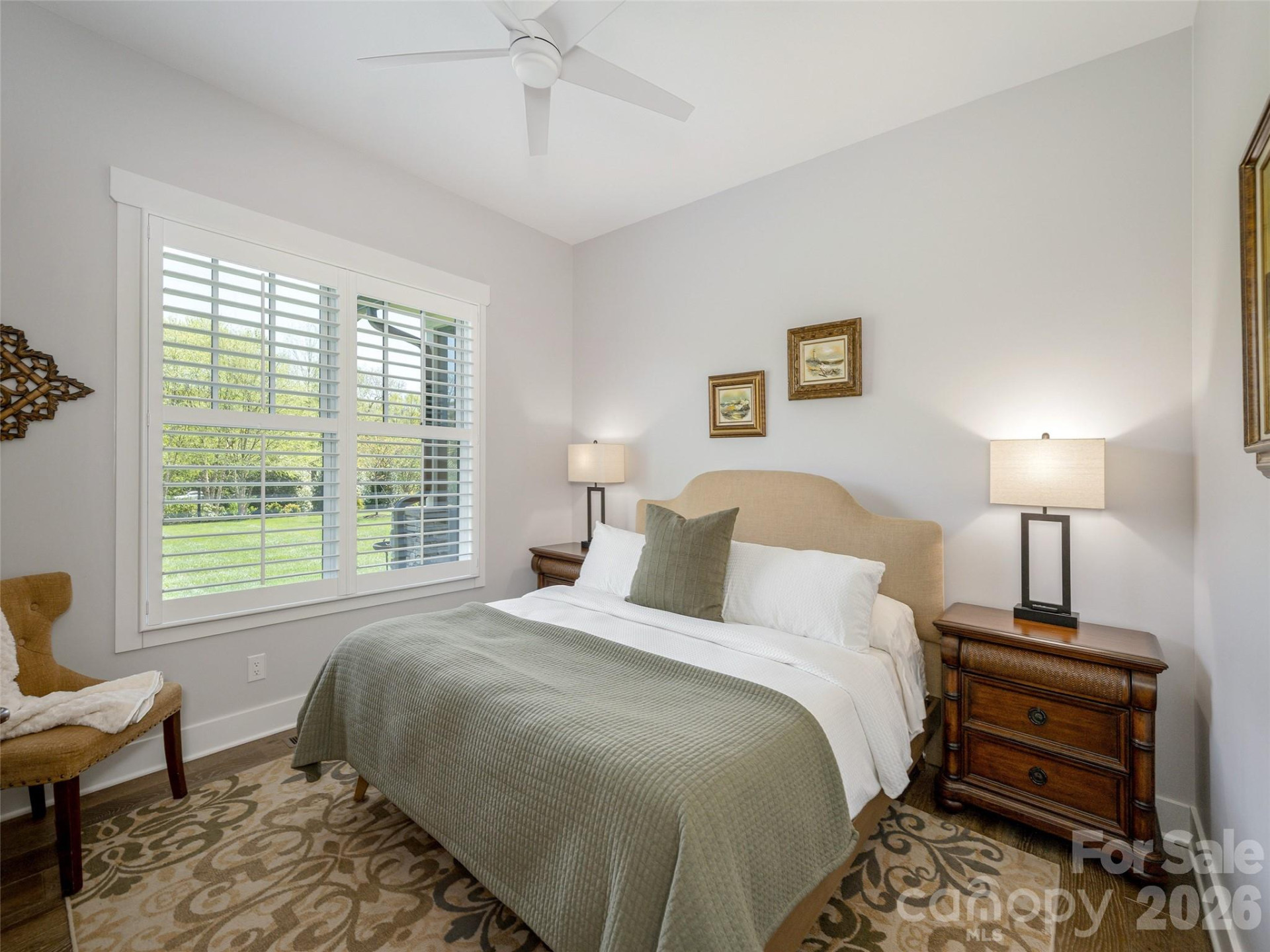 90 Drummond Circle - Photo 35