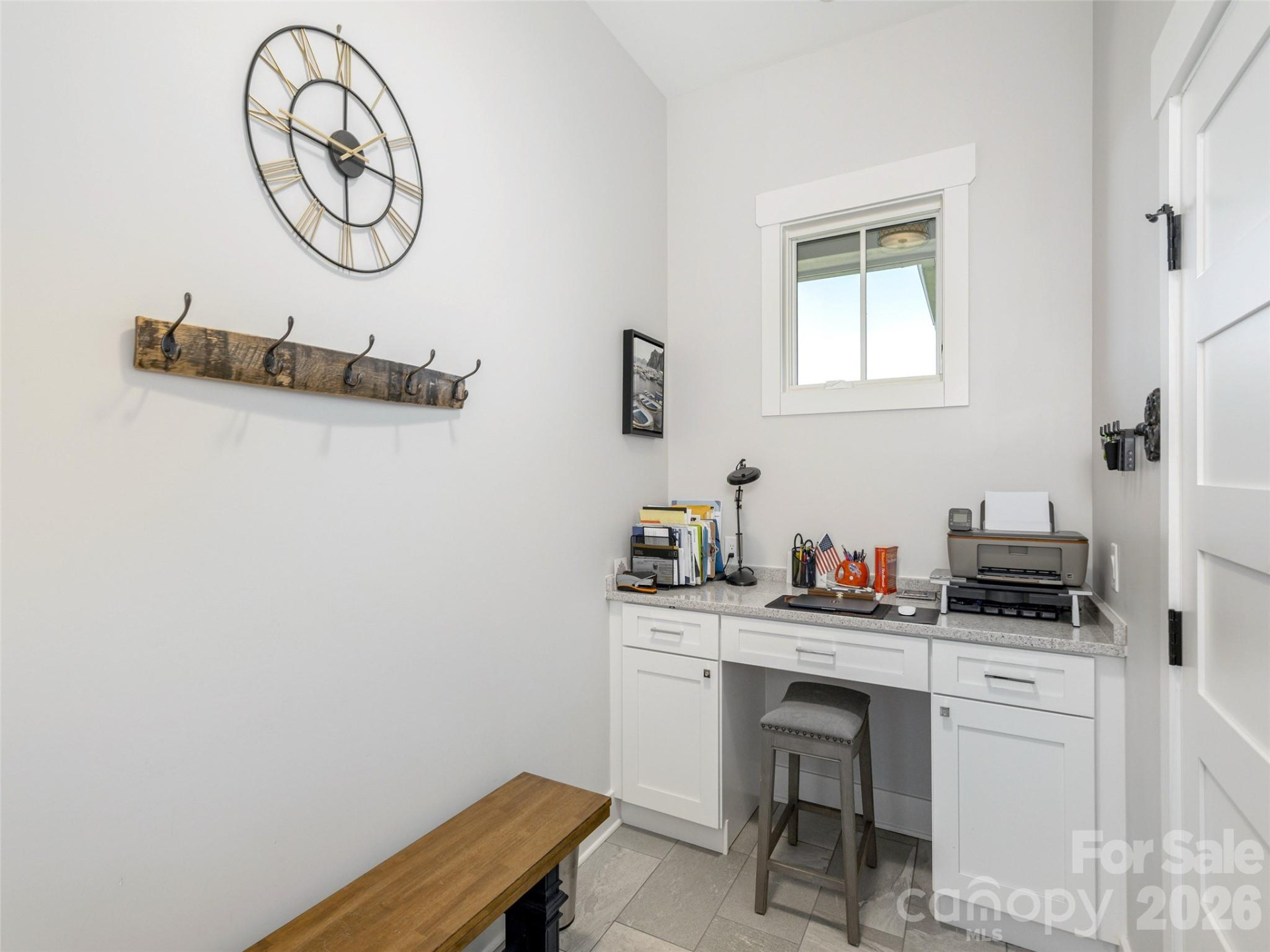 90 Drummond Circle - Photo 36