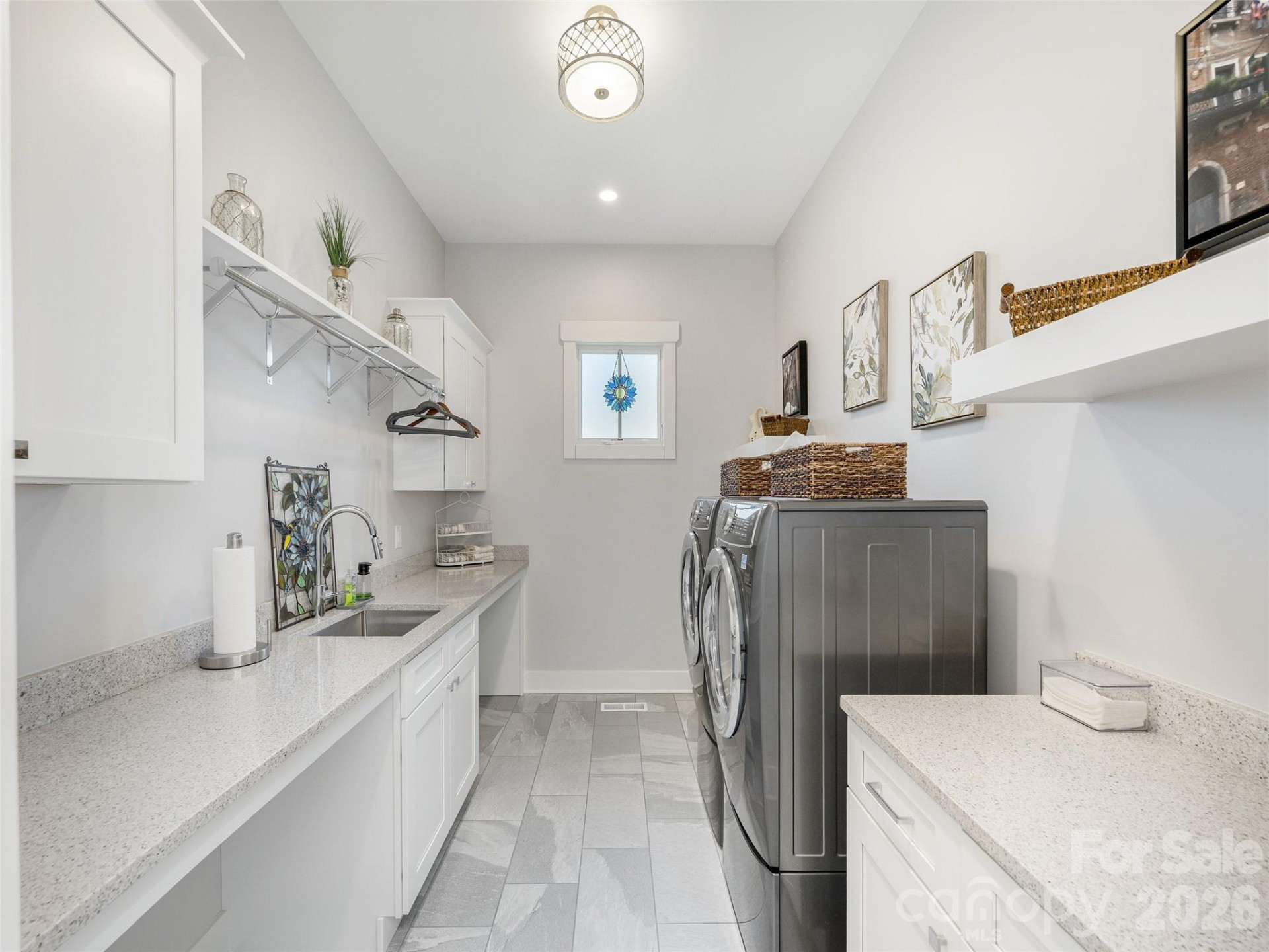 90 Drummond Circle - Photo 37