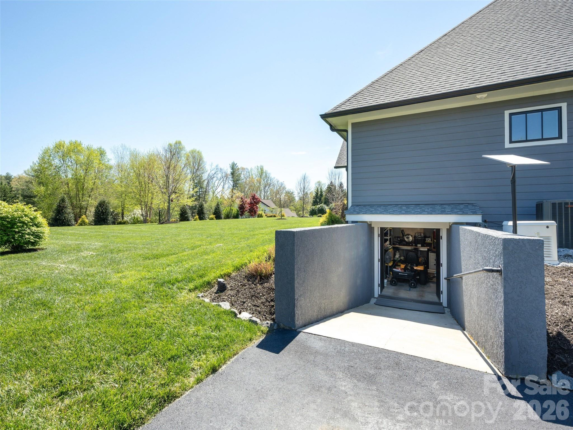 90 Drummond Circle - Photo 38