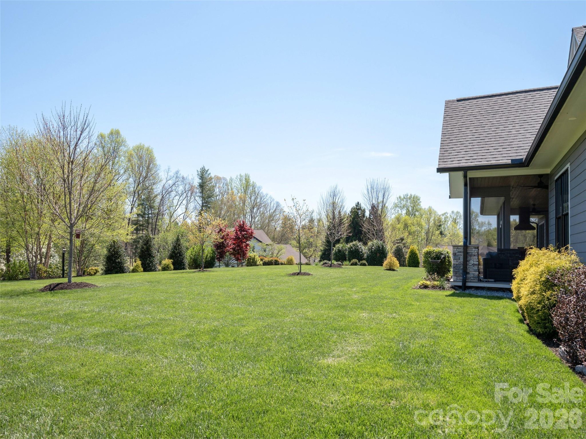 90 Drummond Circle - Photo 39