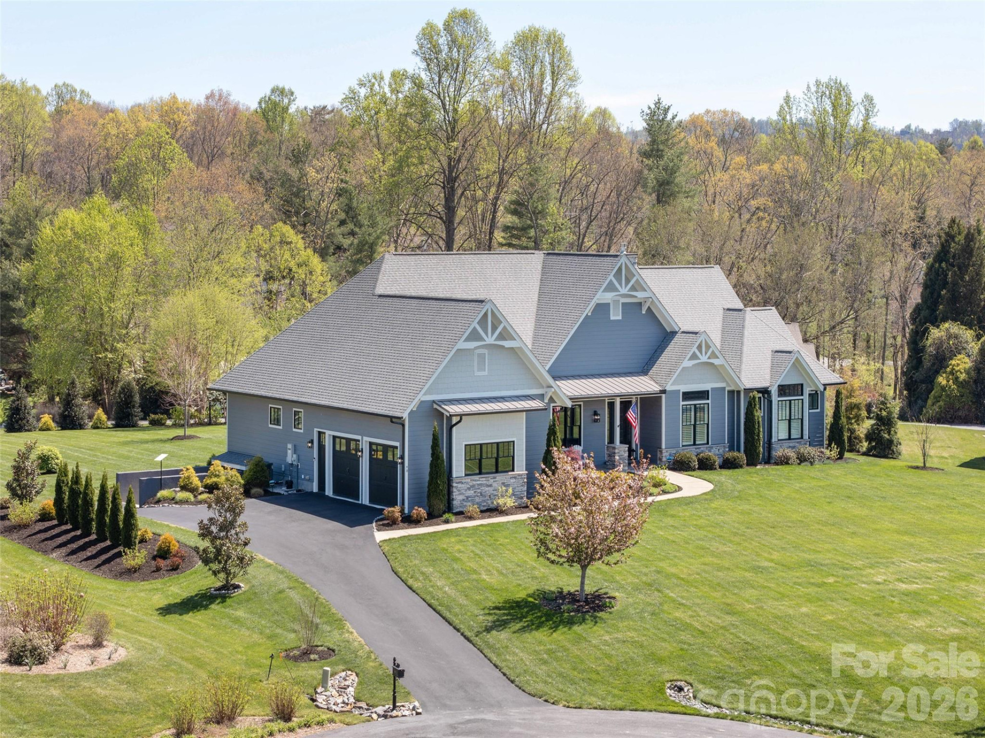 90 Drummond Circle - Photo 40