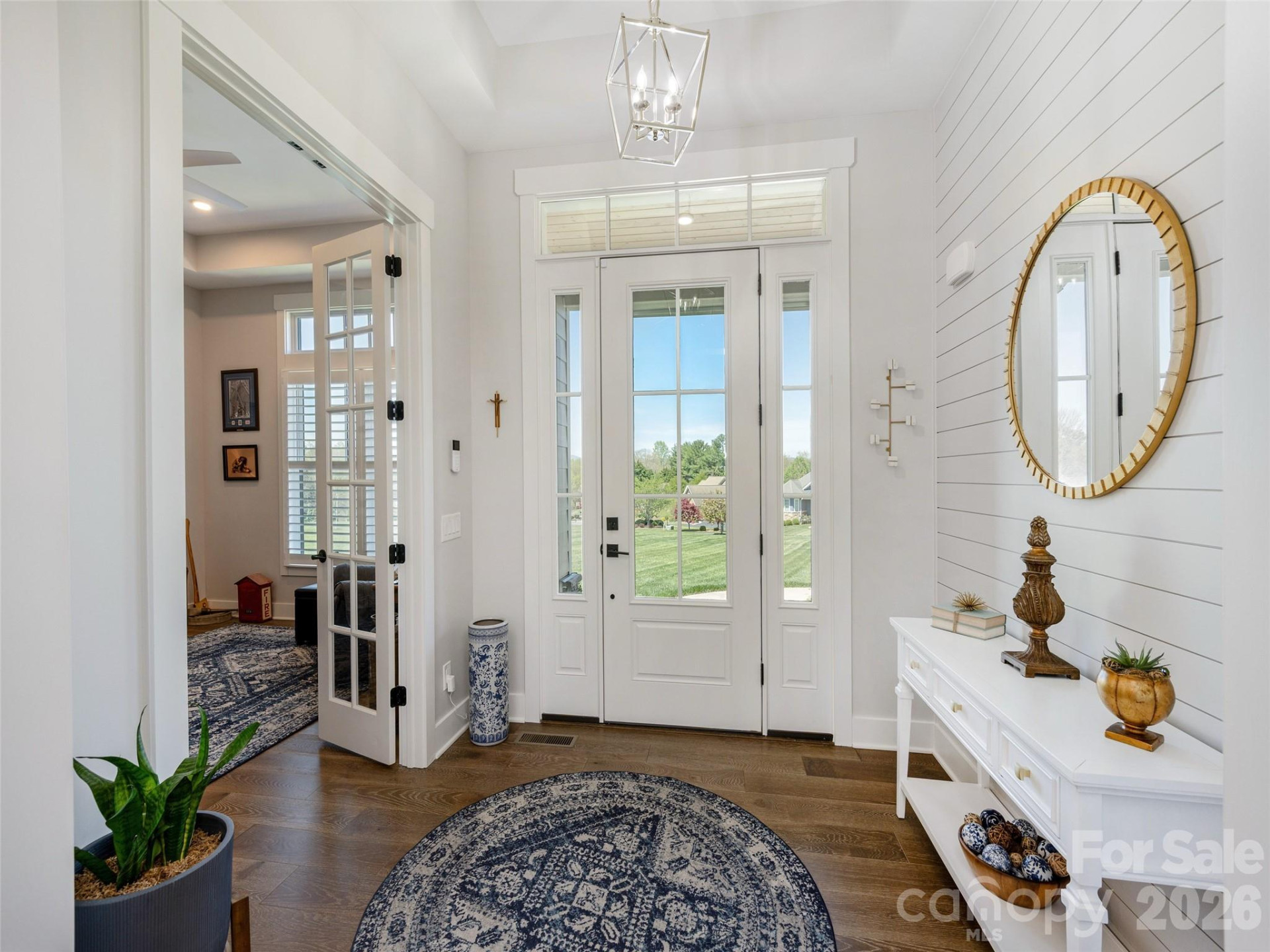 90 Drummond Circle - Photo 5