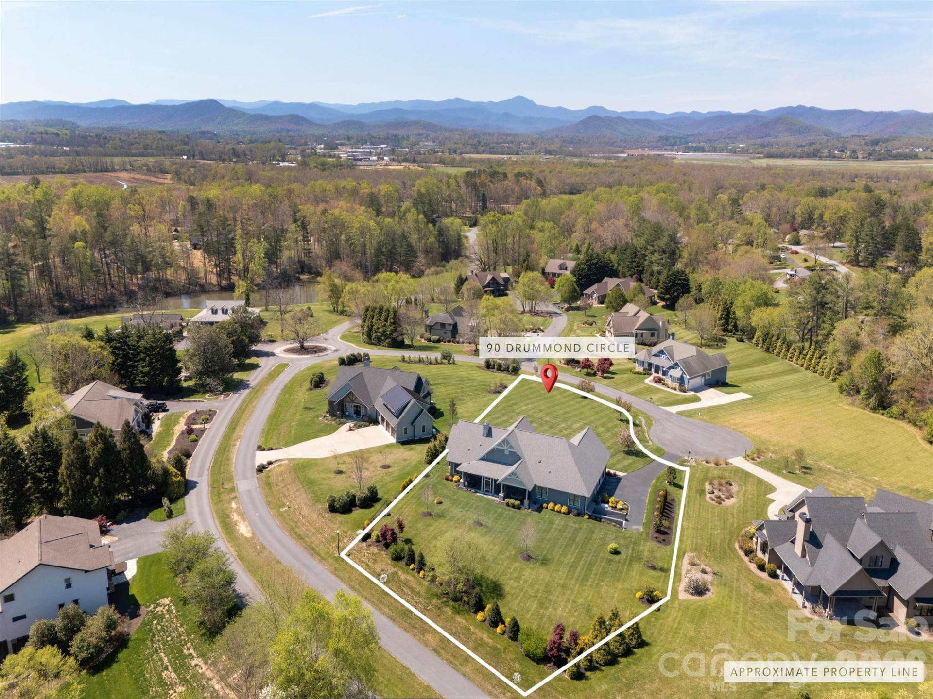 90 Drummond Circle - Photo 41