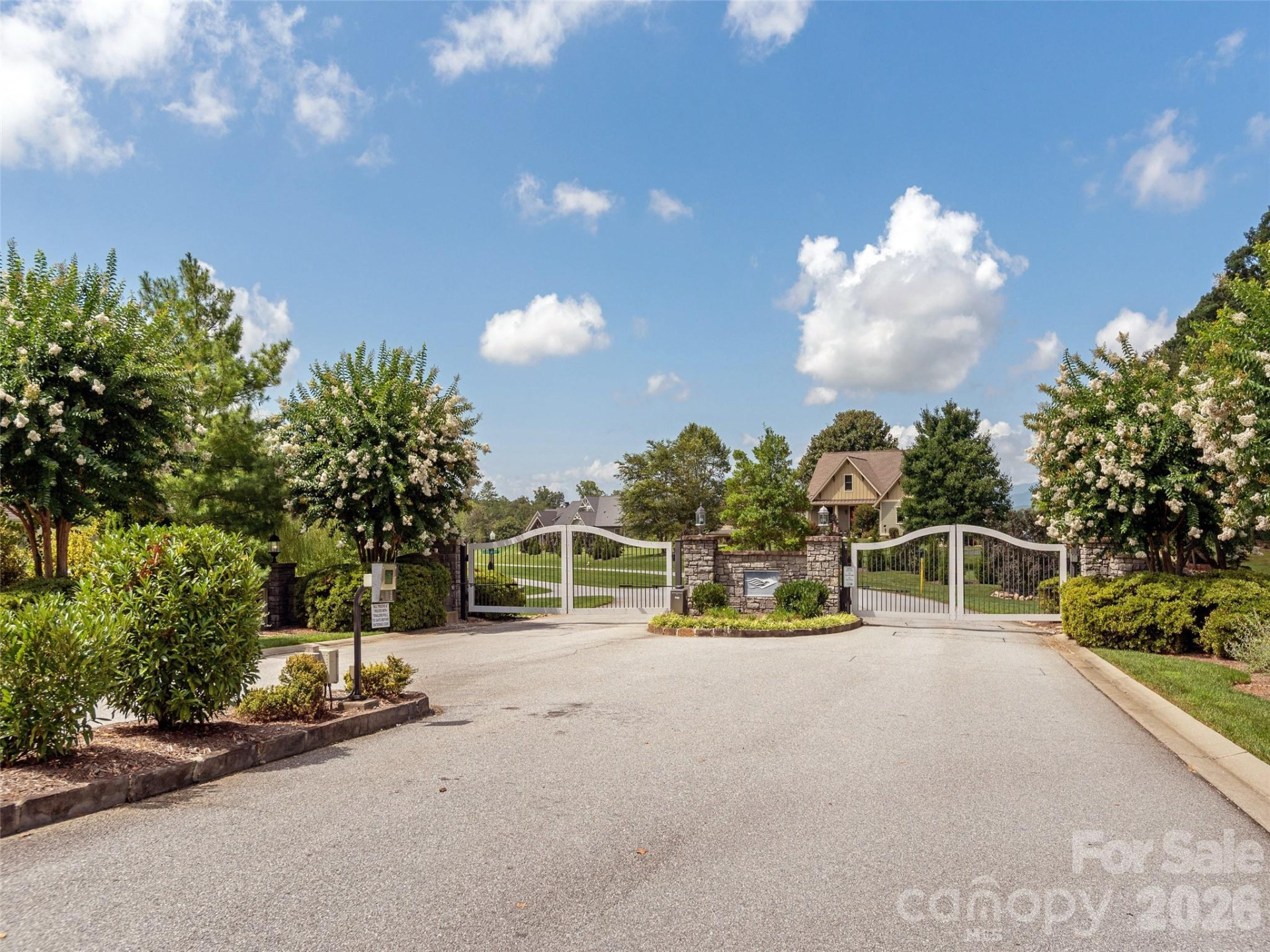 90 Drummond Circle - Photo 43