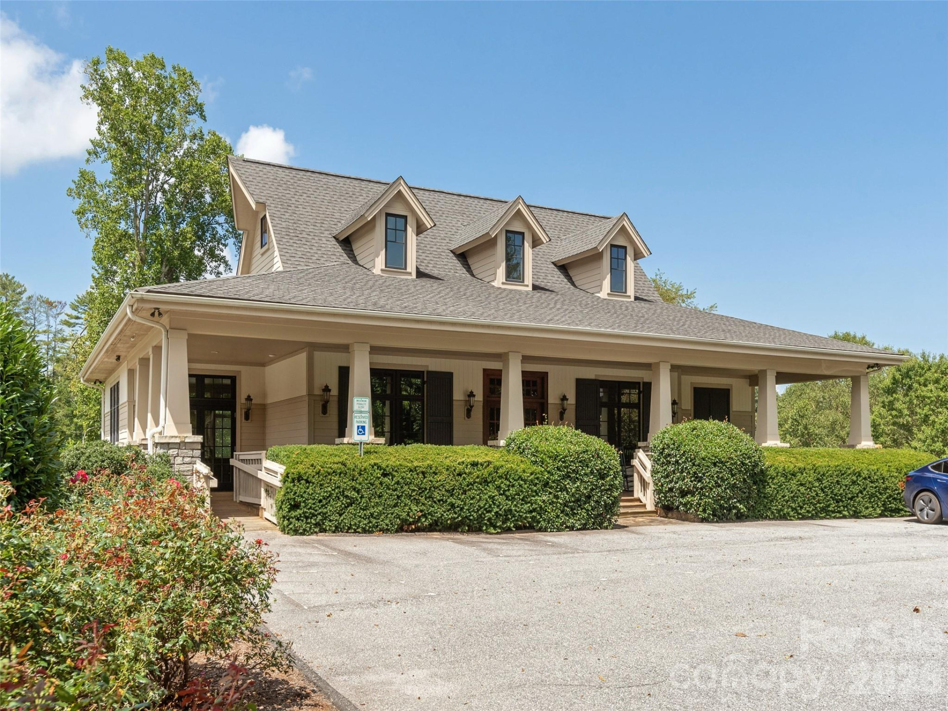 90 Drummond Circle - Photo 44