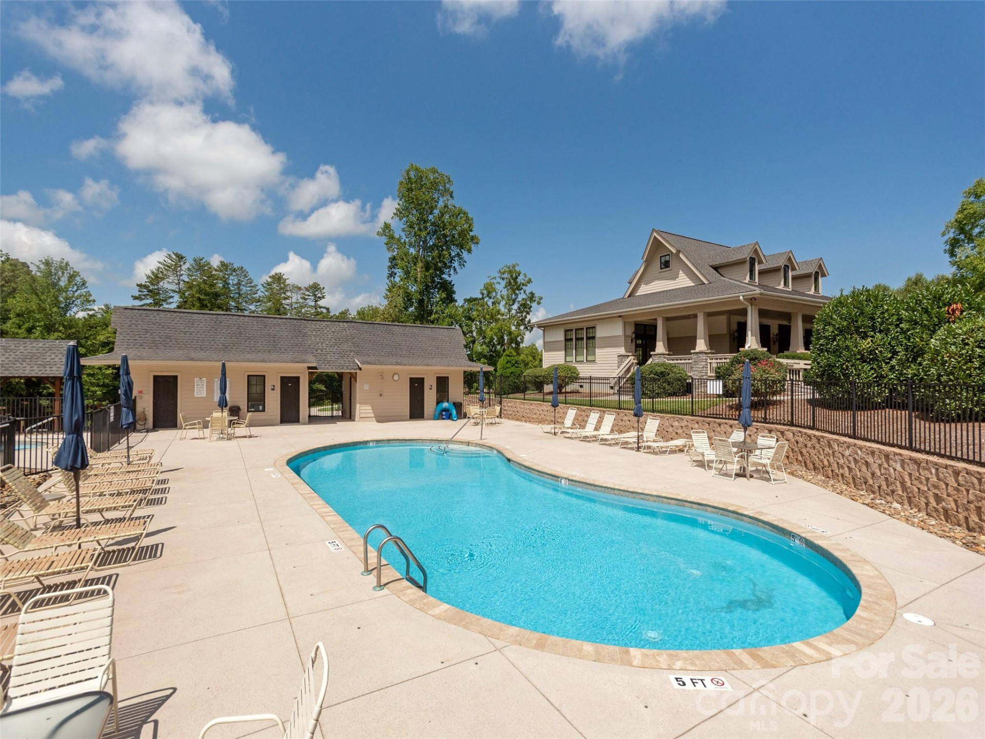 90 Drummond Circle - Photo 45