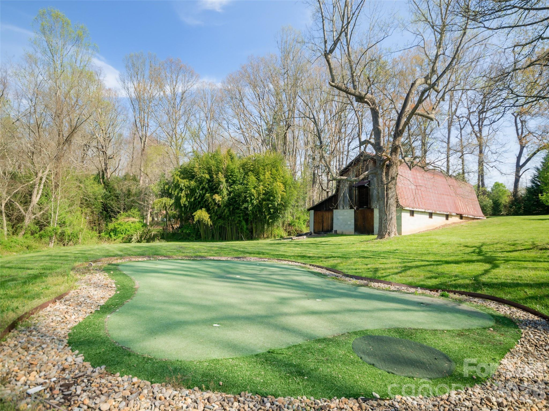 90 Drummond Circle - Photo 46