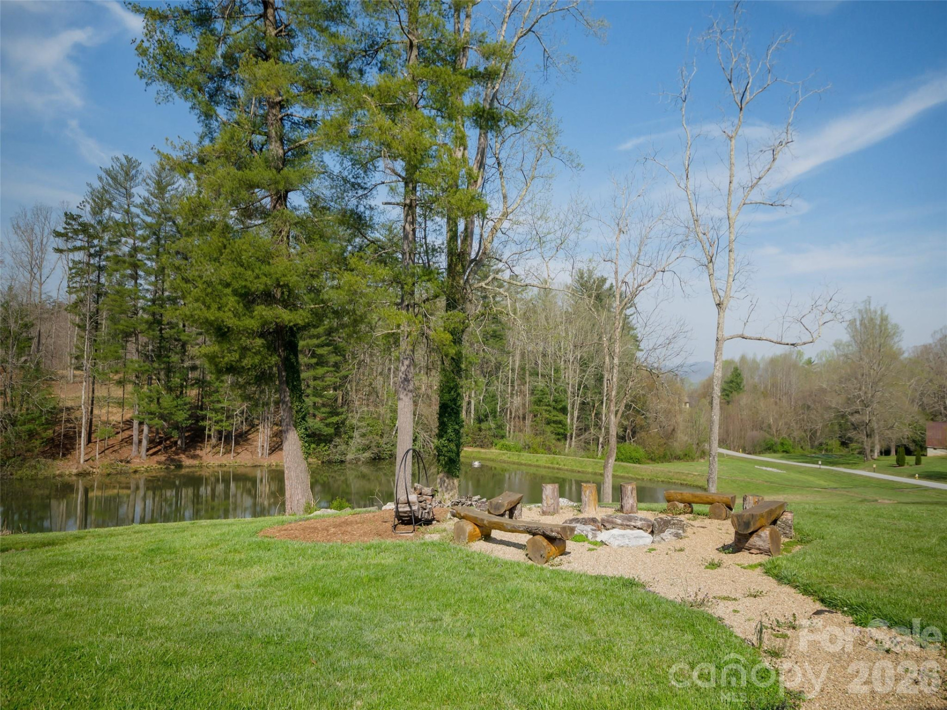 90 Drummond Circle - Photo 47