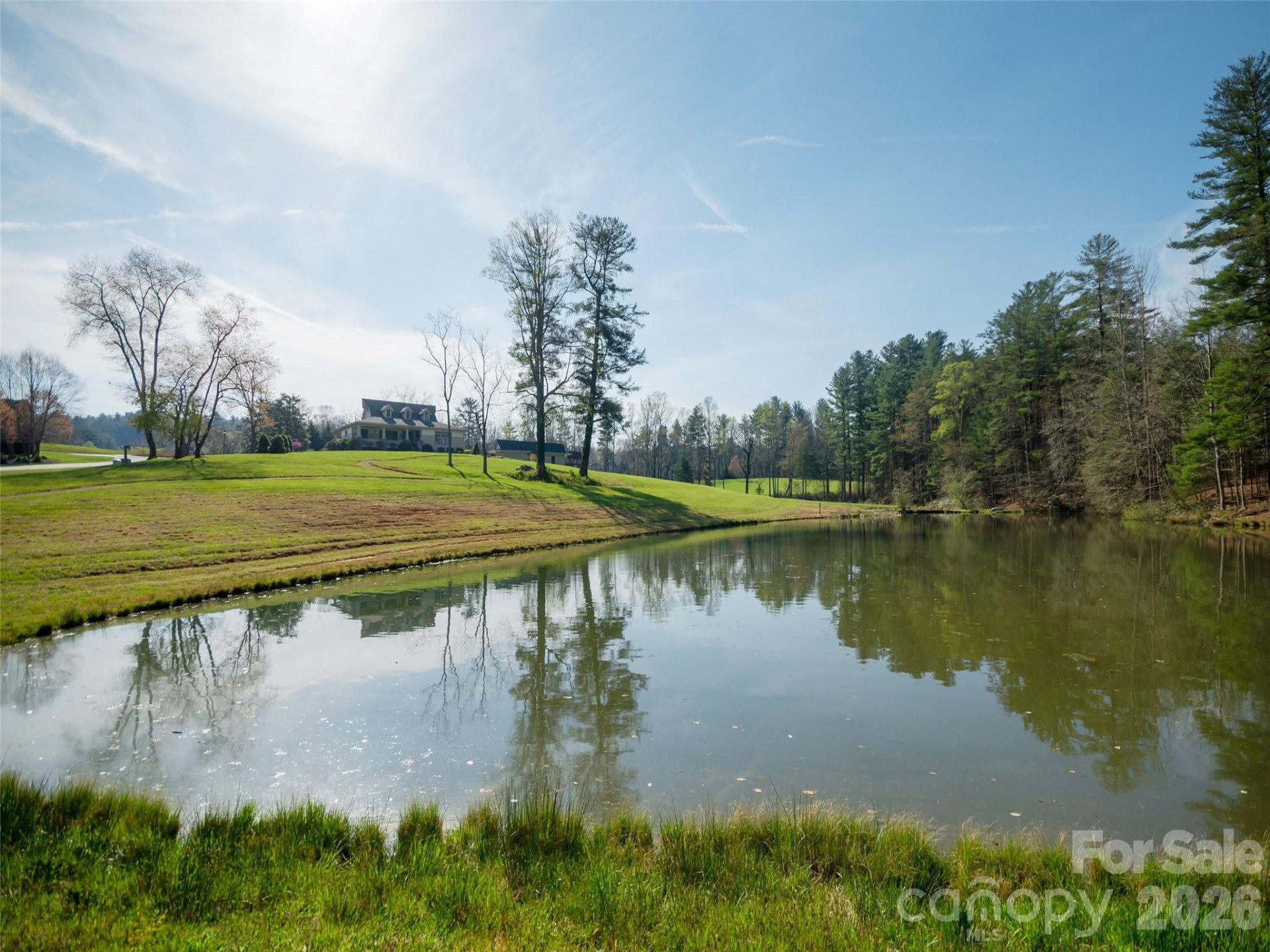 90 Drummond Circle - Photo 48