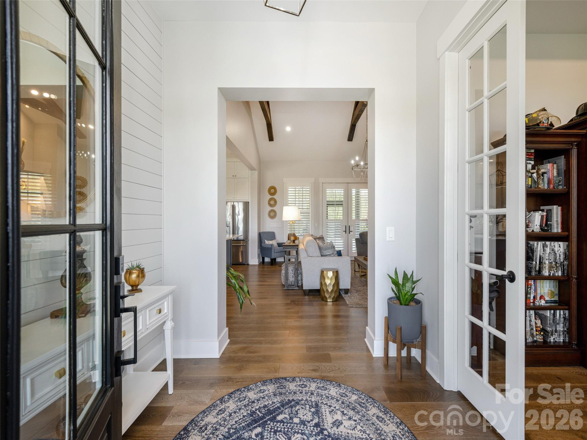 90 Drummond Circle - Photo 6