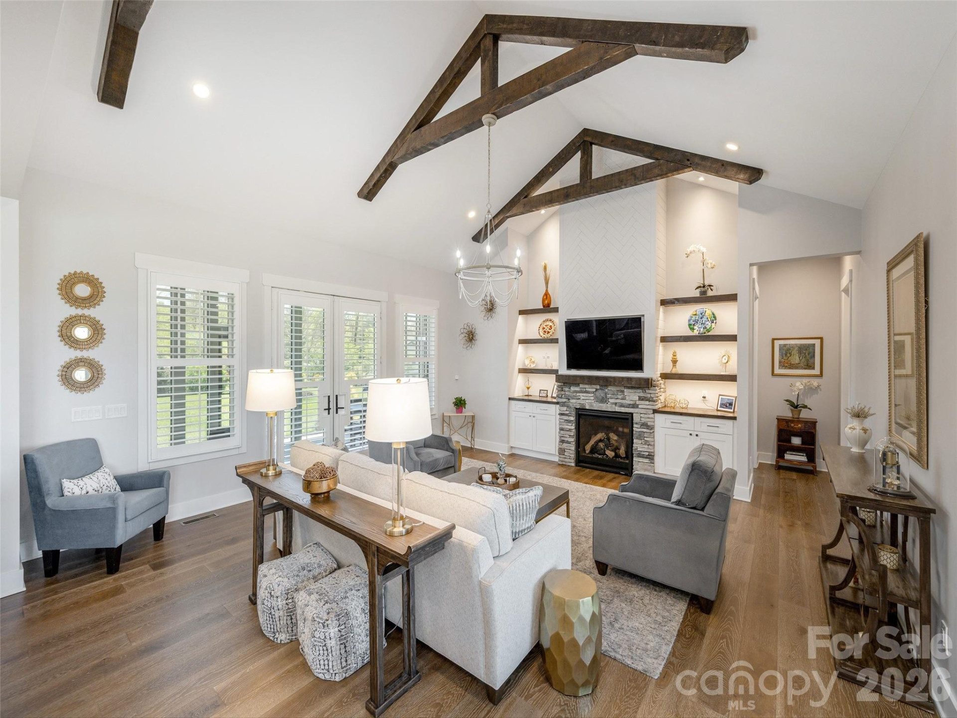 90 Drummond Circle - Photo 7