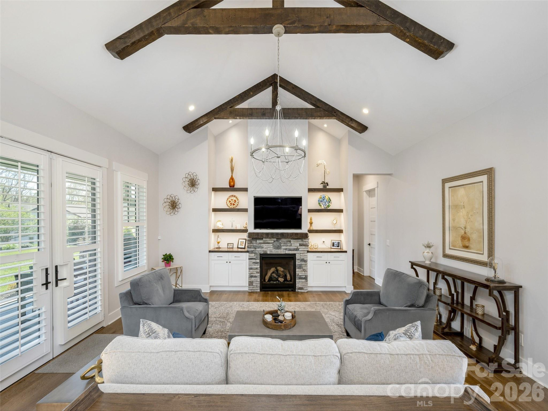 90 Drummond Circle - Photo 8