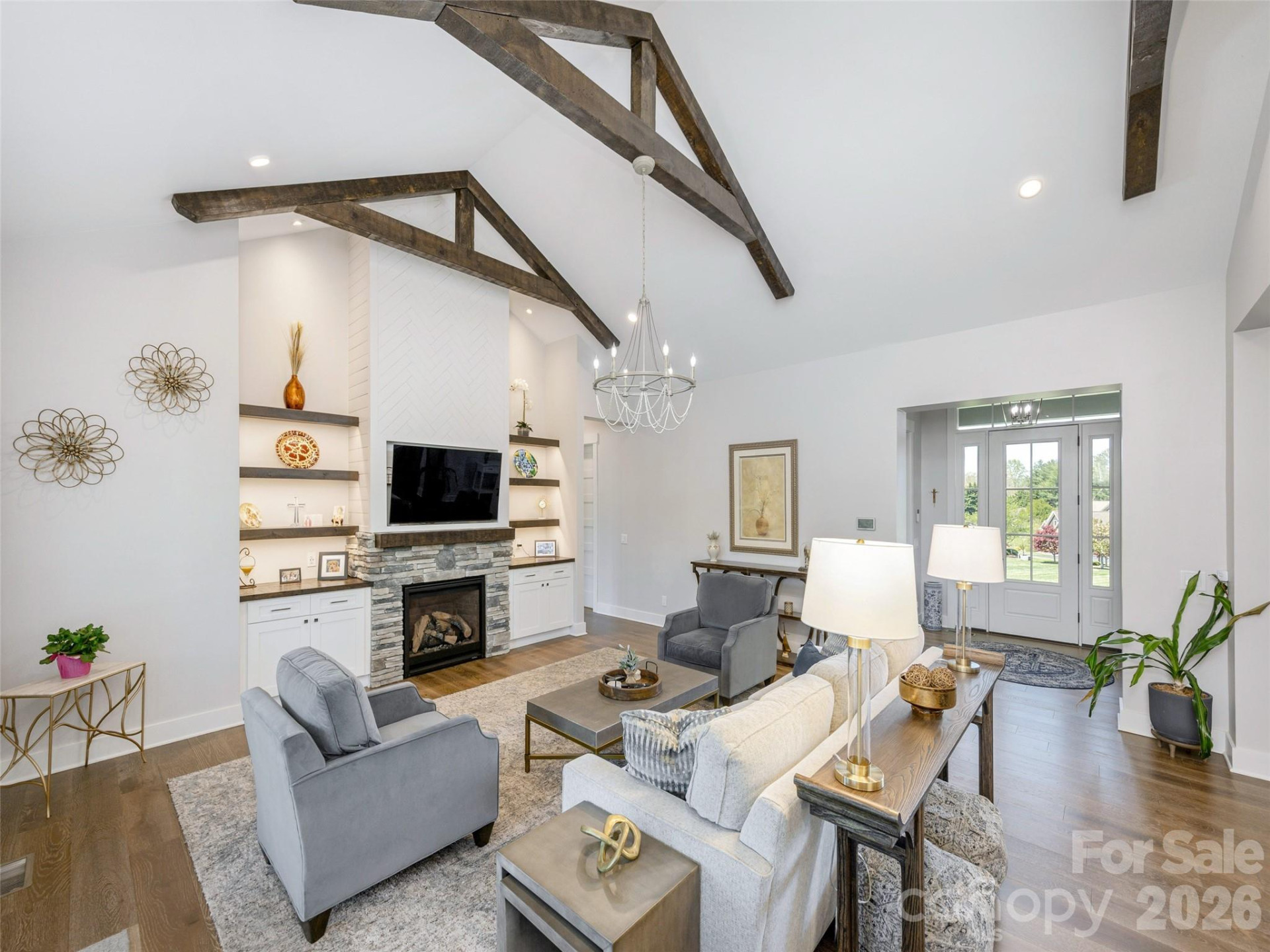 90 Drummond Circle - Photo 9