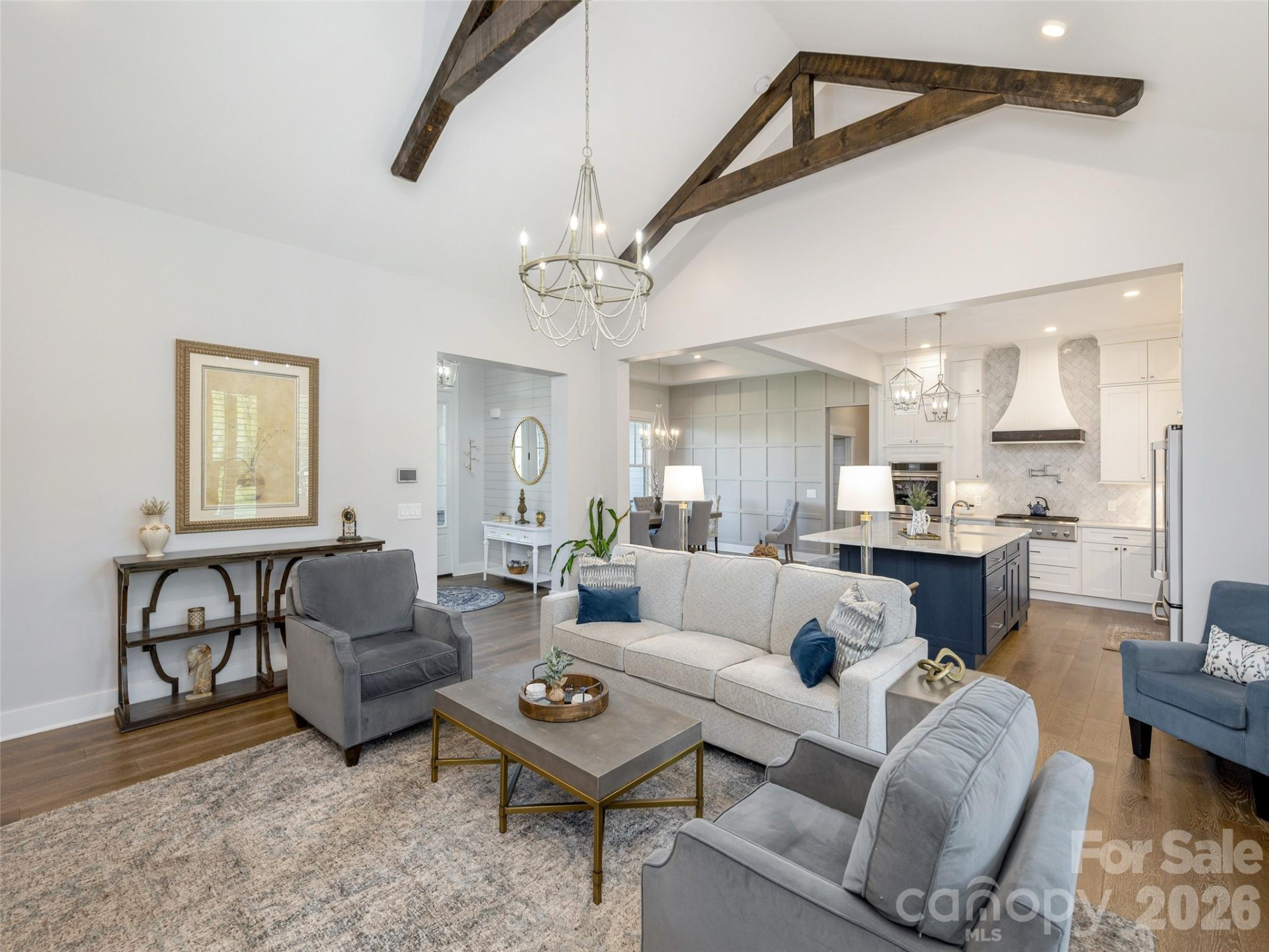 90 Drummond Circle - Photo 10