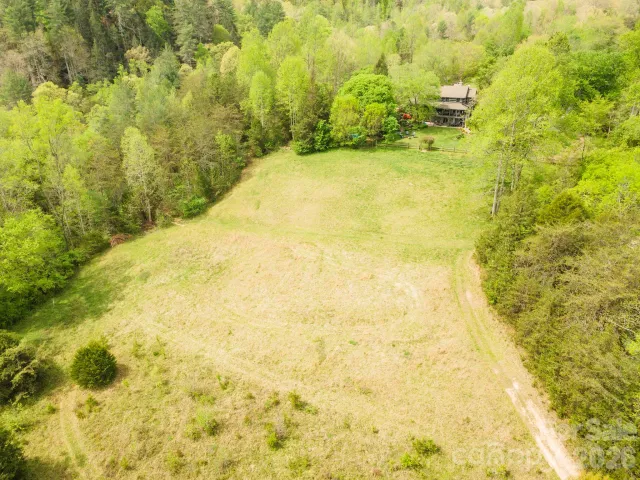 0 Henderson Mill Road, Morganton, NC, 28655