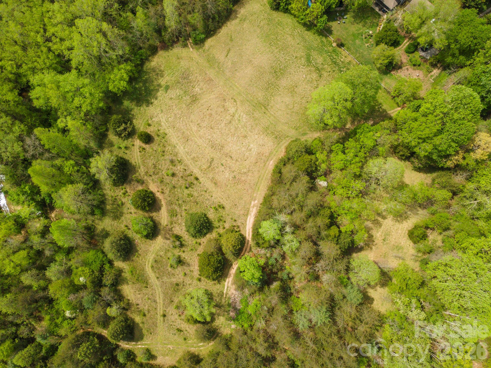 0 Henderson Mill Road - Photo 2