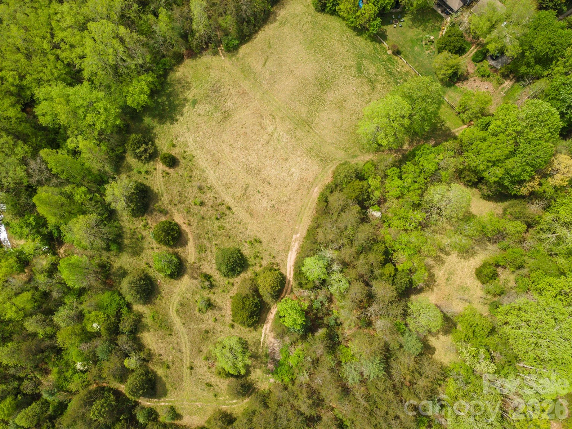 0 Henderson Mill Road - Photo 2
