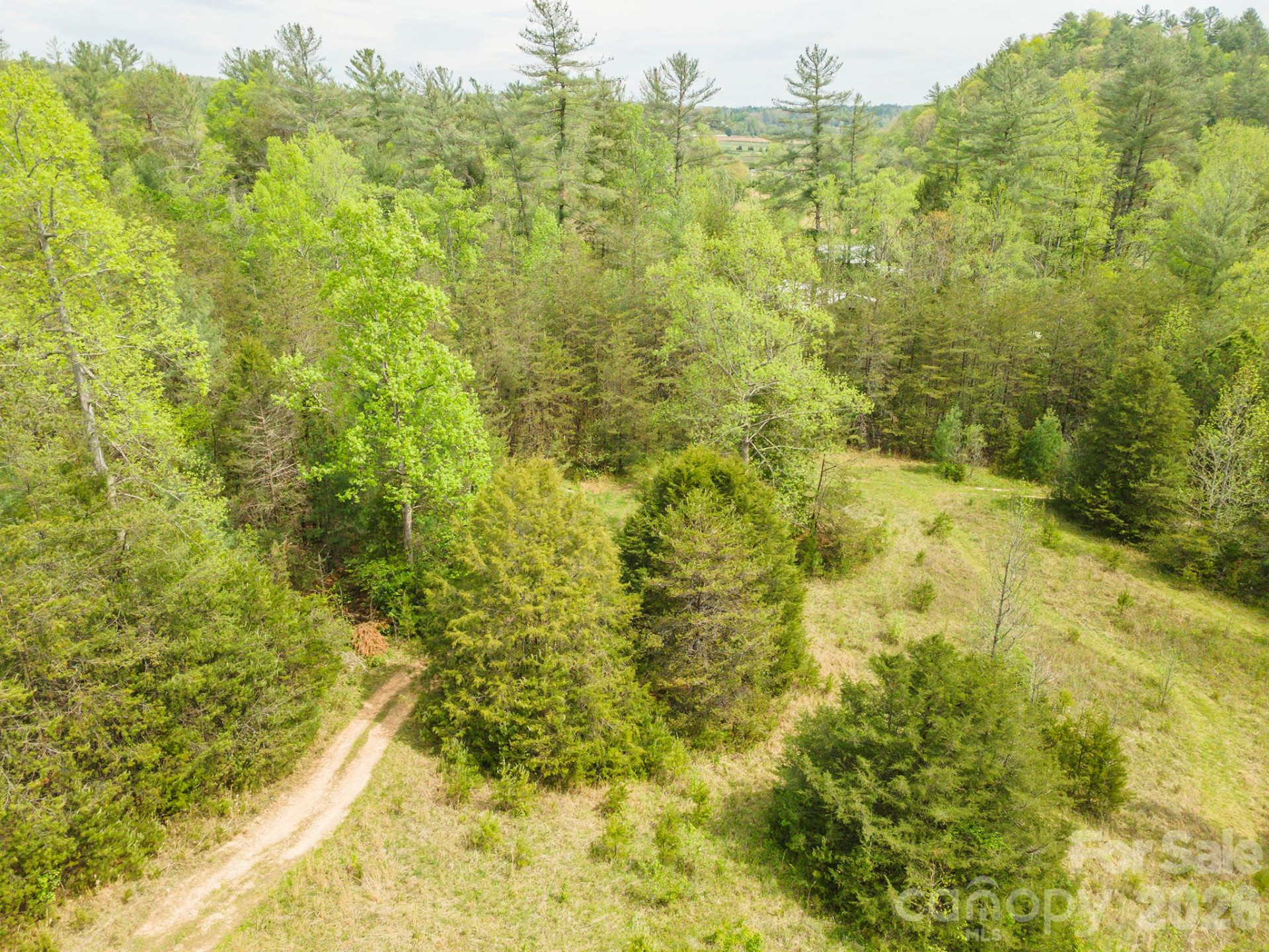 0 Henderson Mill Road - Photo 12