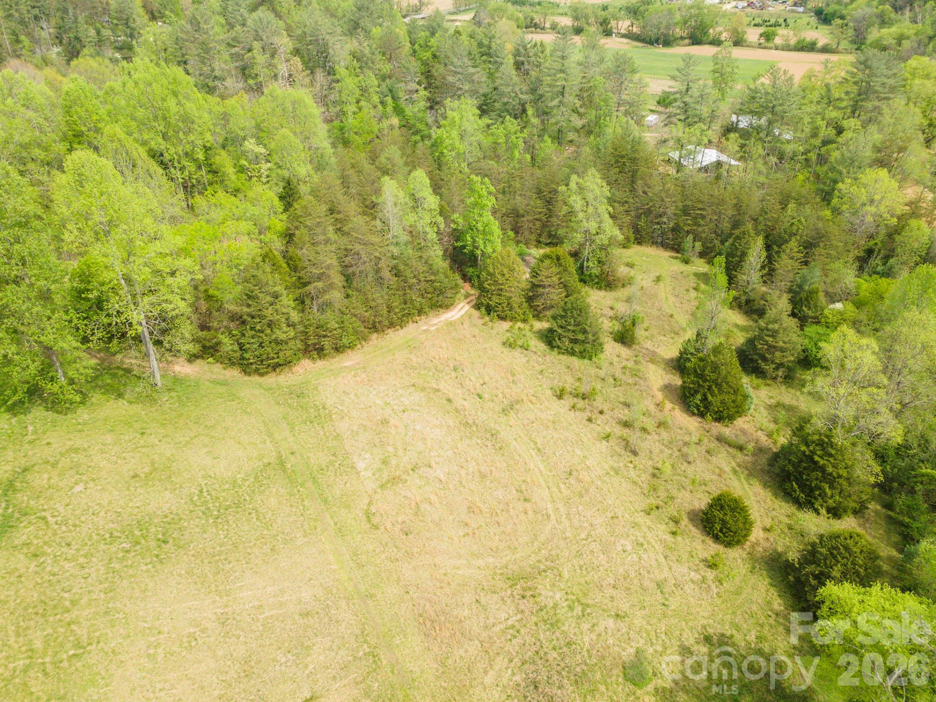 0 Henderson Mill Road - Photo 13