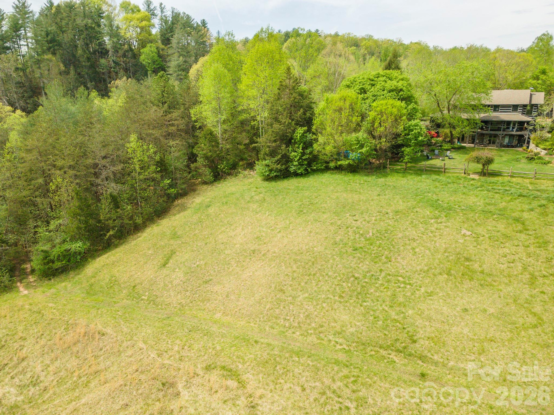 0 Henderson Mill Road - Photo 14