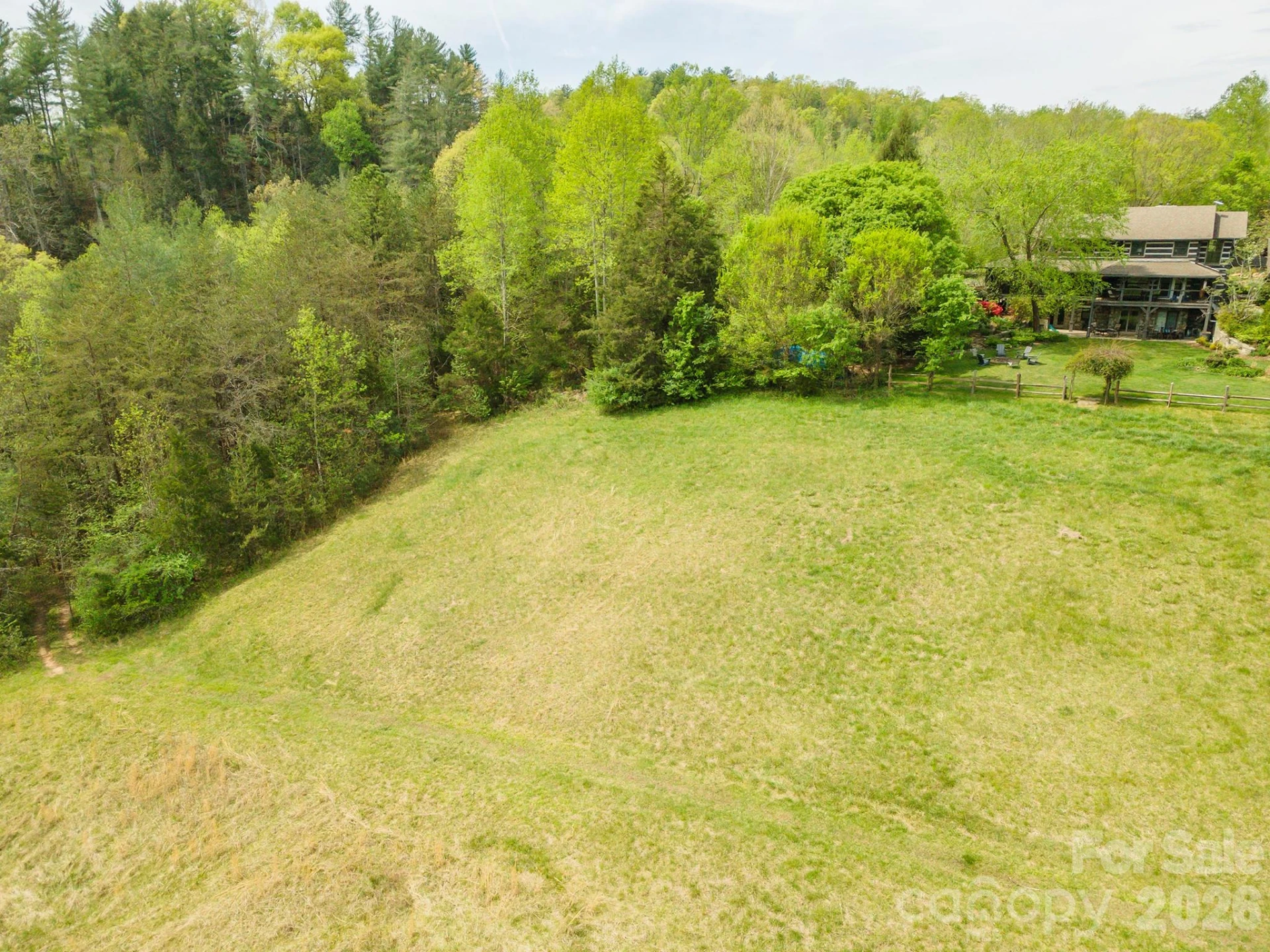 0 Henderson Mill Road - Photo 14
