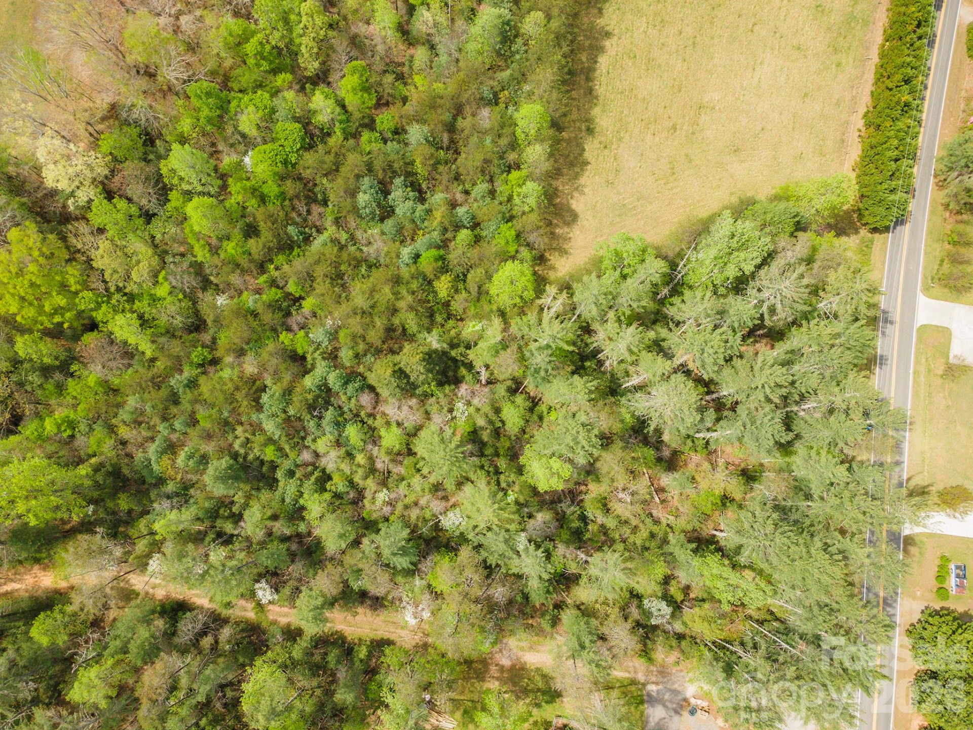 0 Henderson Mill Road - Photo 15