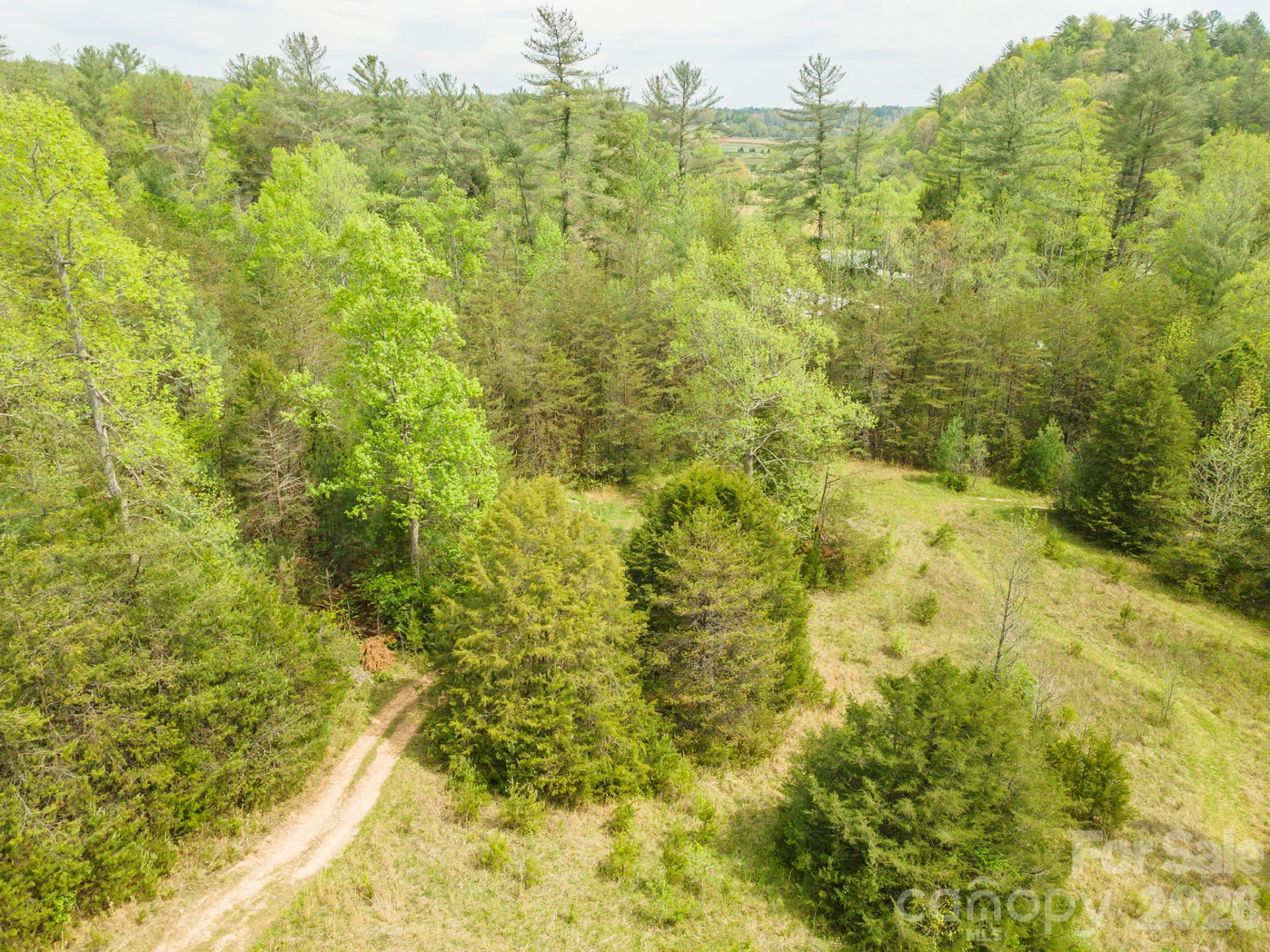 0 Henderson Mill Road - Photo 16