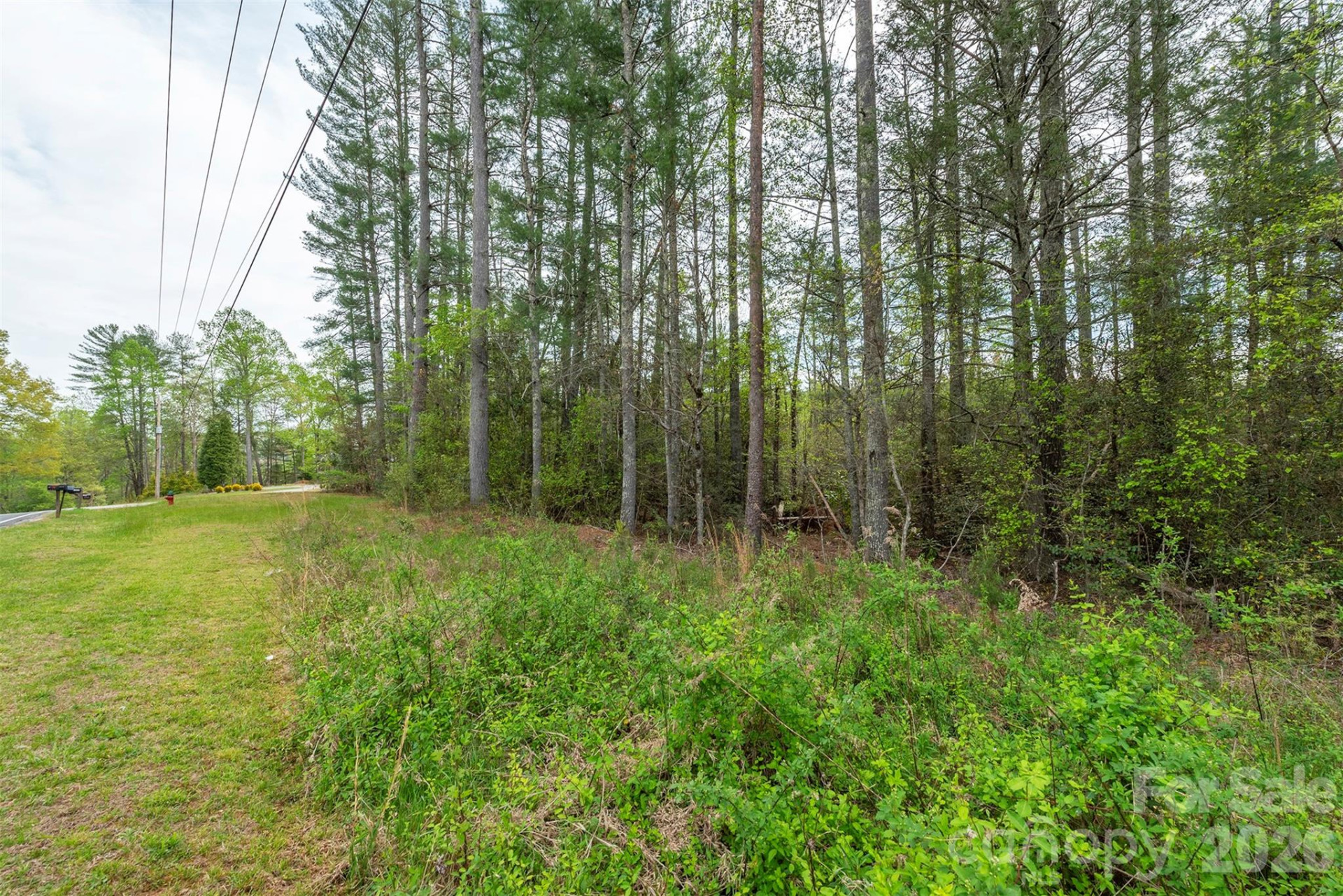 0 Henderson Mill Road - Photo 17