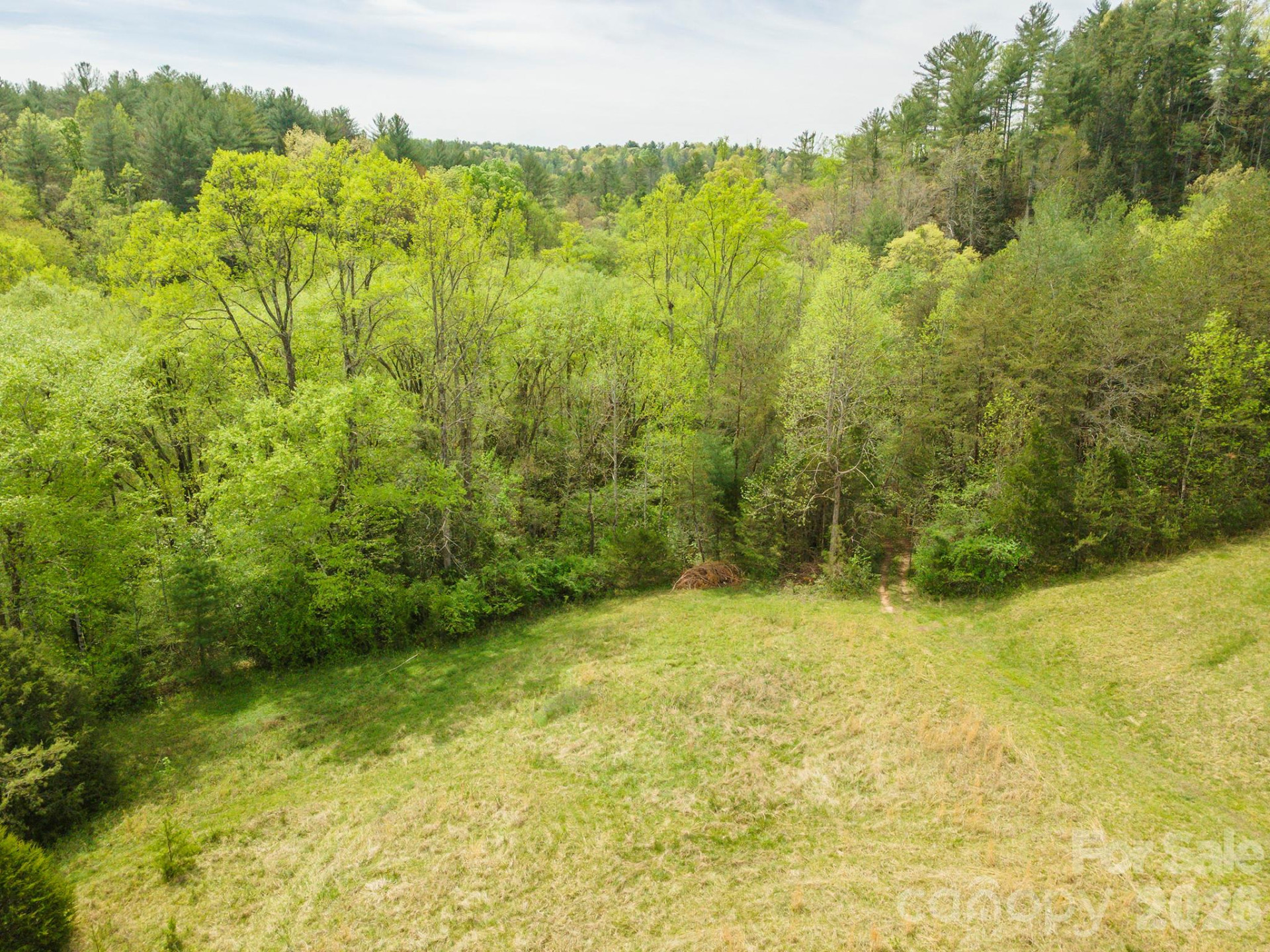 0 Henderson Mill Road - Photo 18