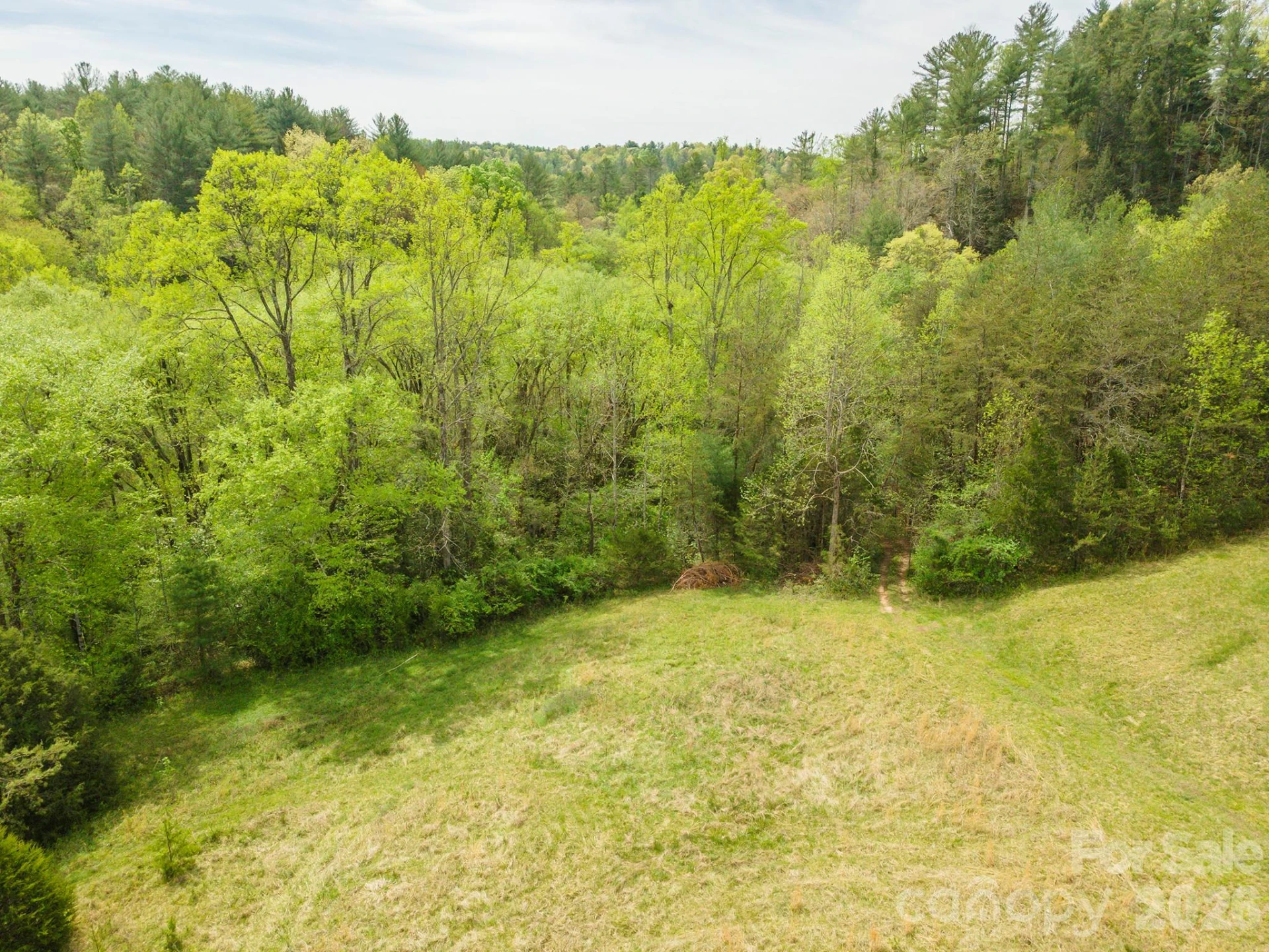 0 Henderson Mill Road - Photo 18