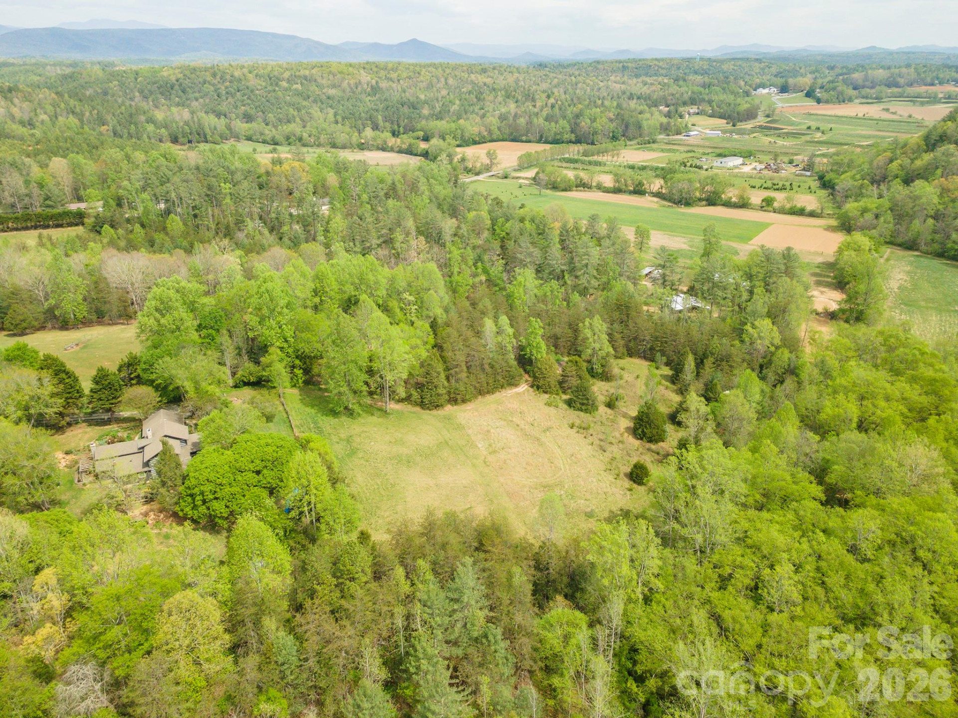 0 Henderson Mill Road - Photo 19