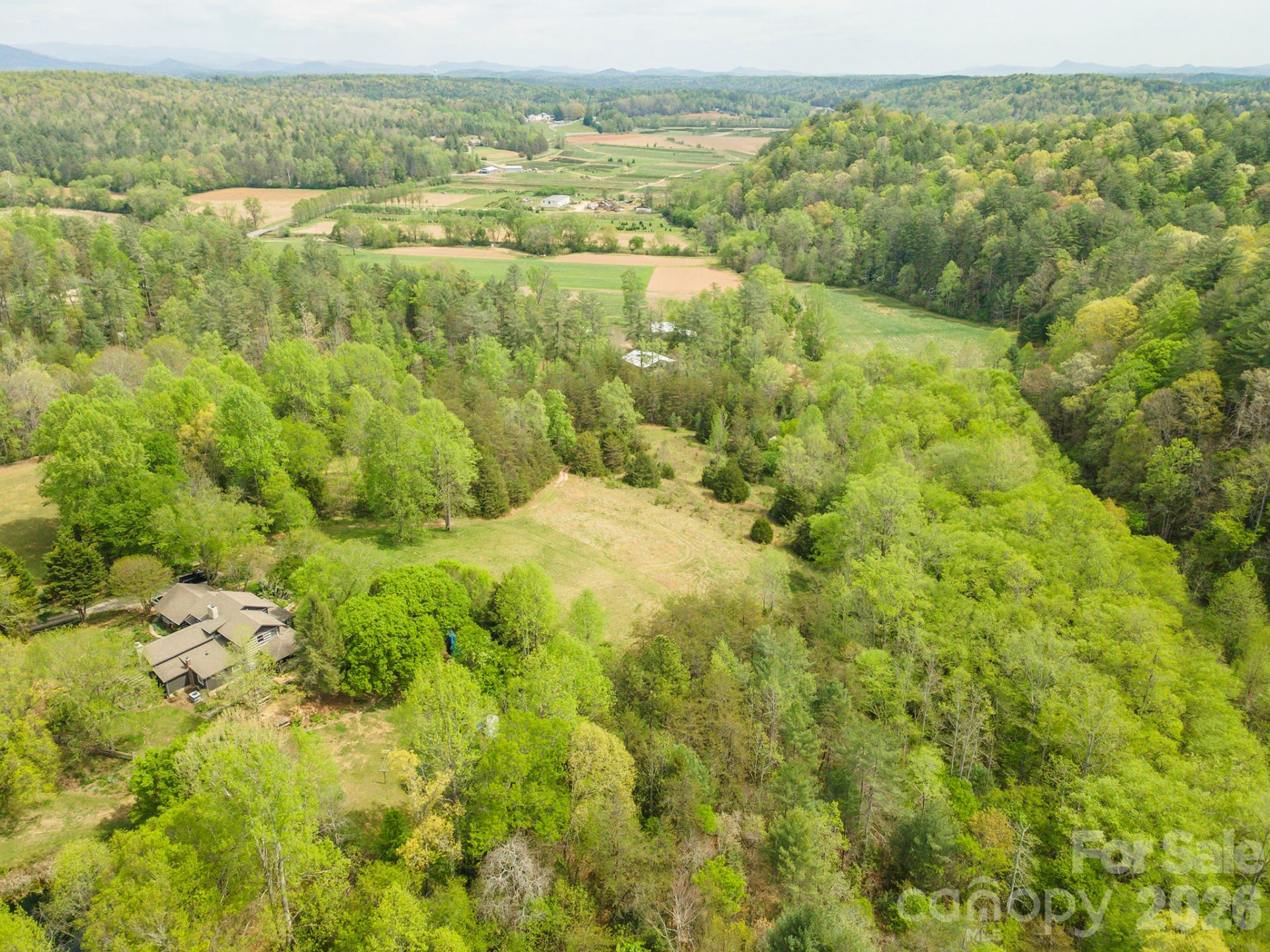 0 Henderson Mill Road - Photo 20