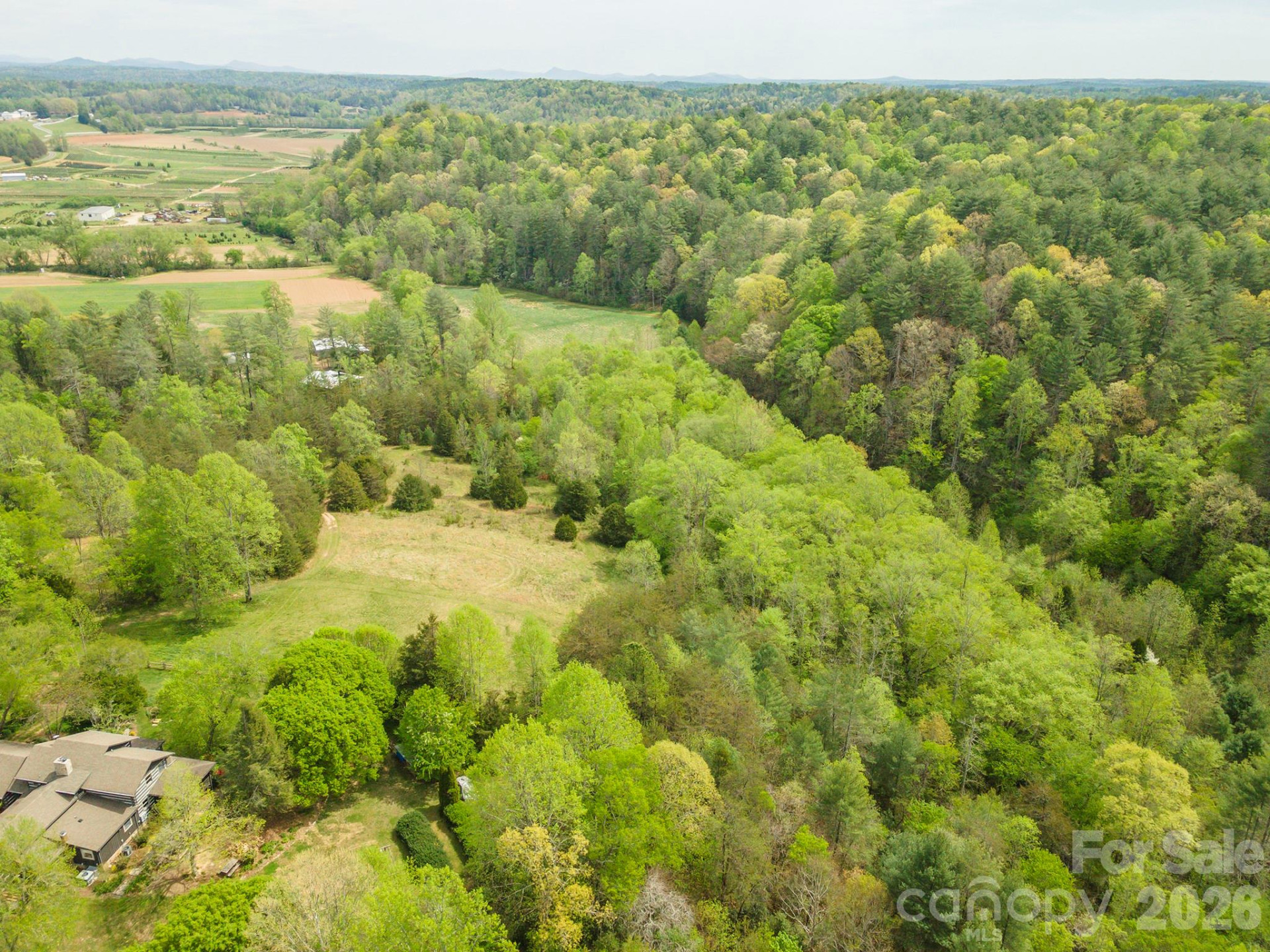 0 Henderson Mill Road - Photo 21