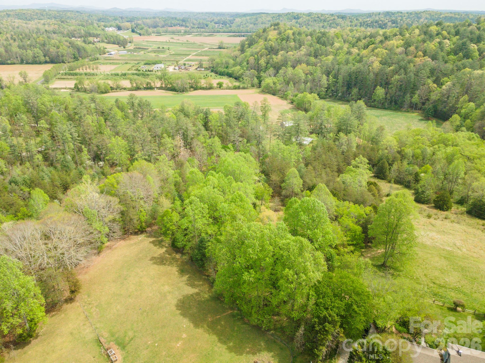 0 Henderson Mill Road - Photo 22