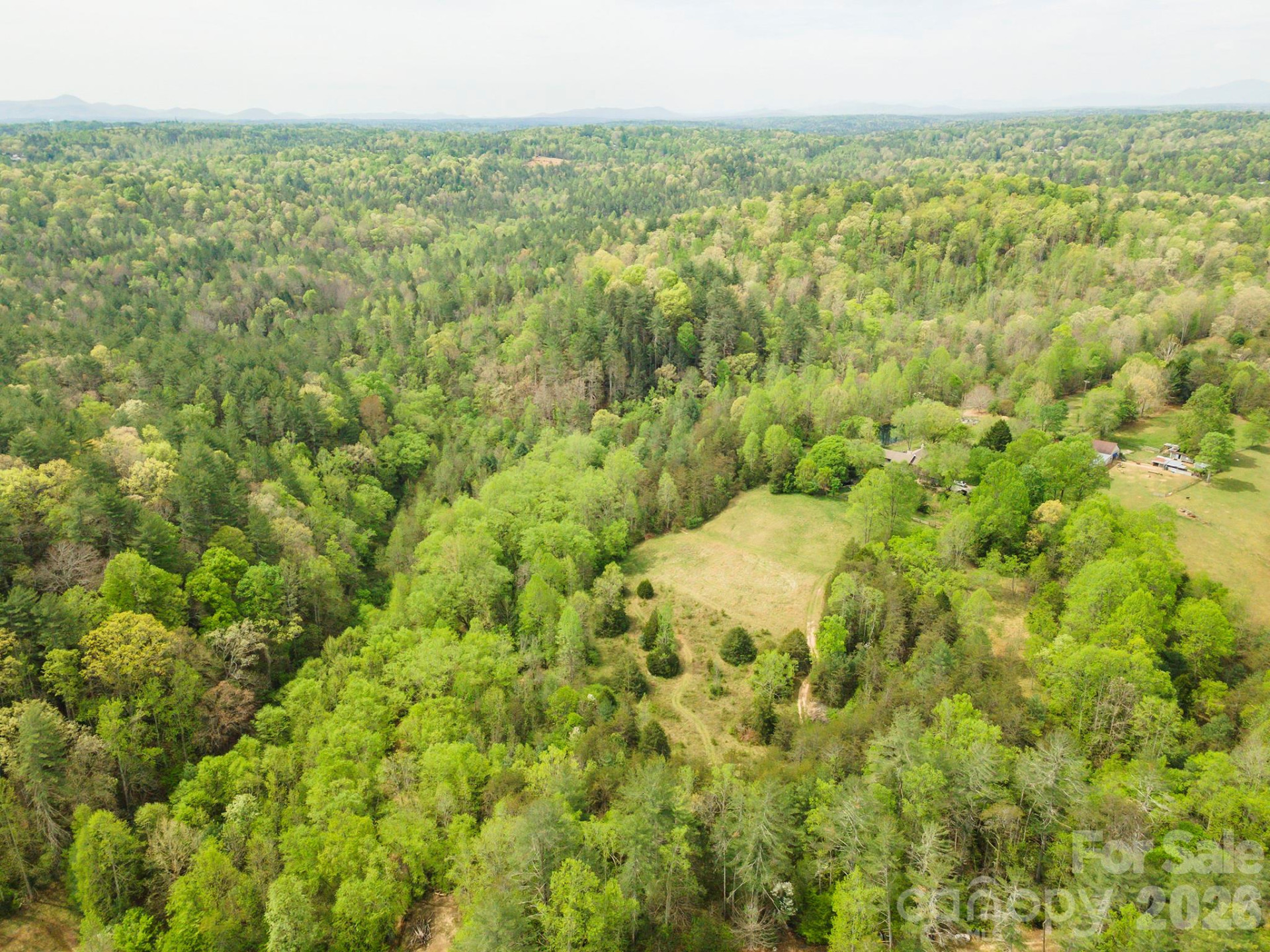 0 Henderson Mill Road - Photo 23