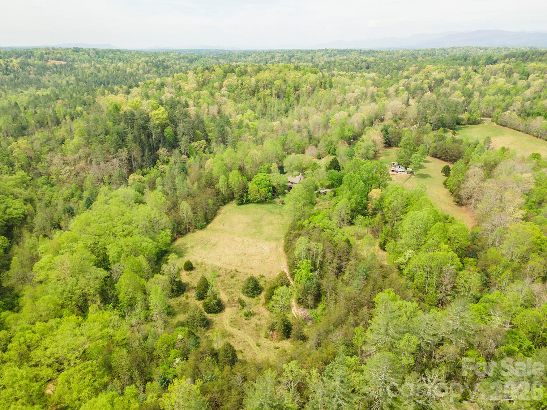 0 Henderson Mill Road - Photo 24