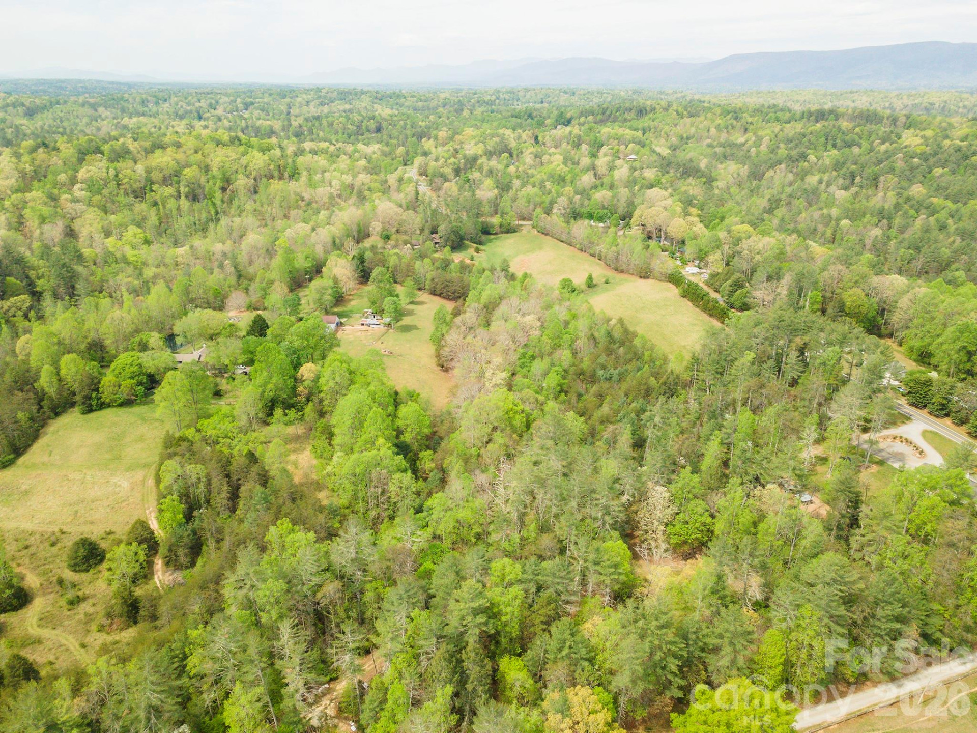 0 Henderson Mill Road - Photo 25