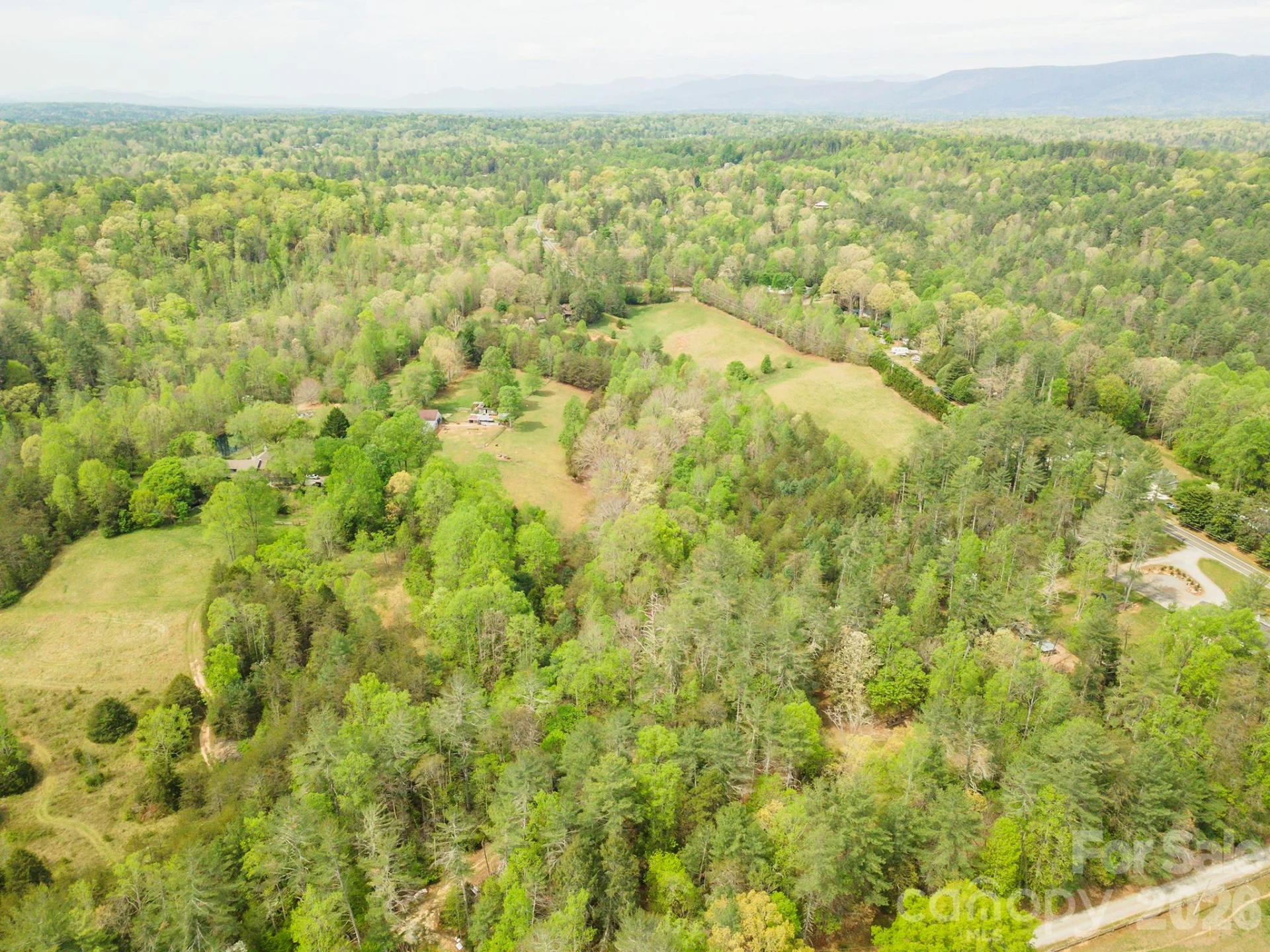 0 Henderson Mill Road - Photo 25