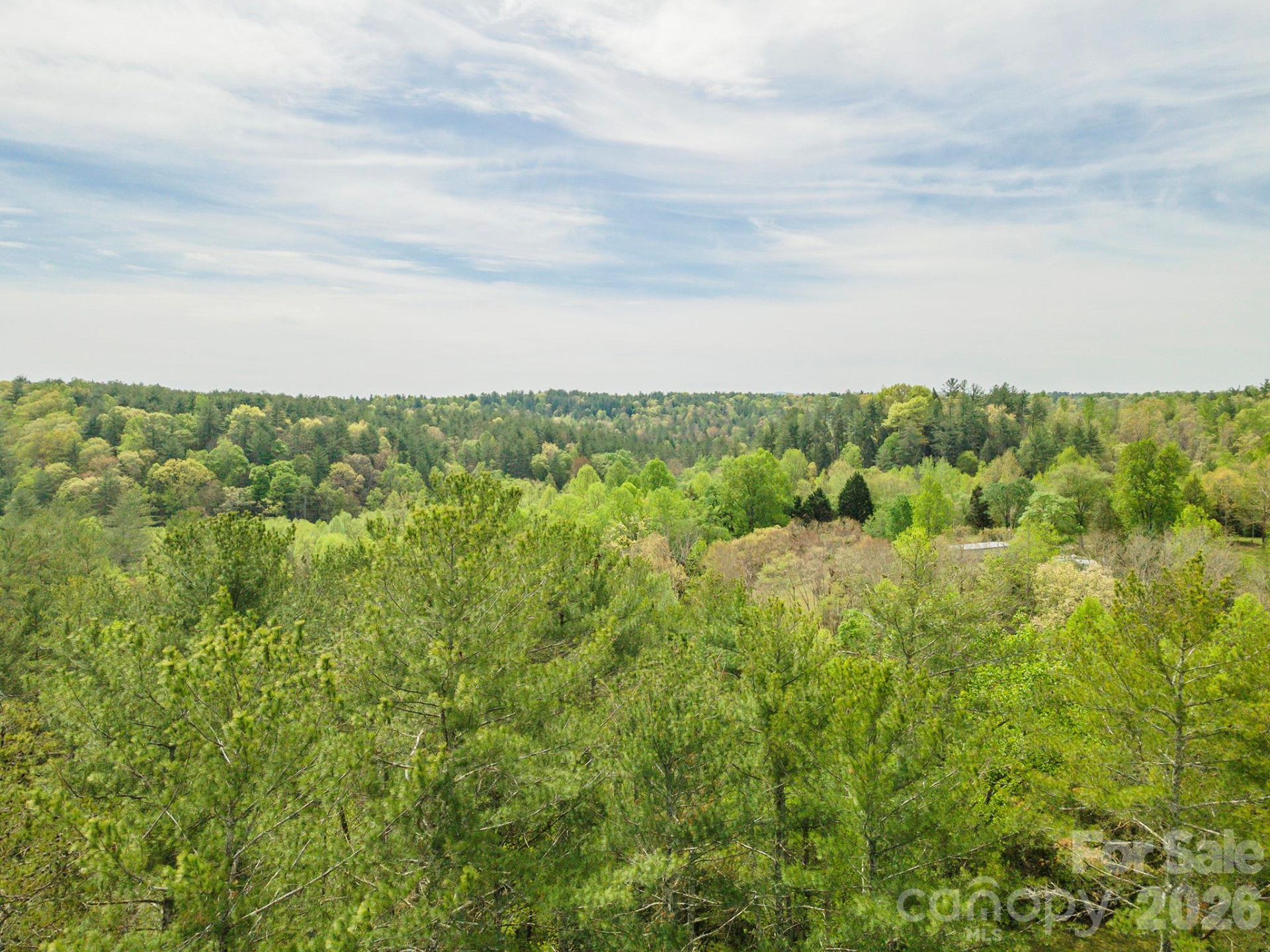 0 Henderson Mill Road - Photo 26