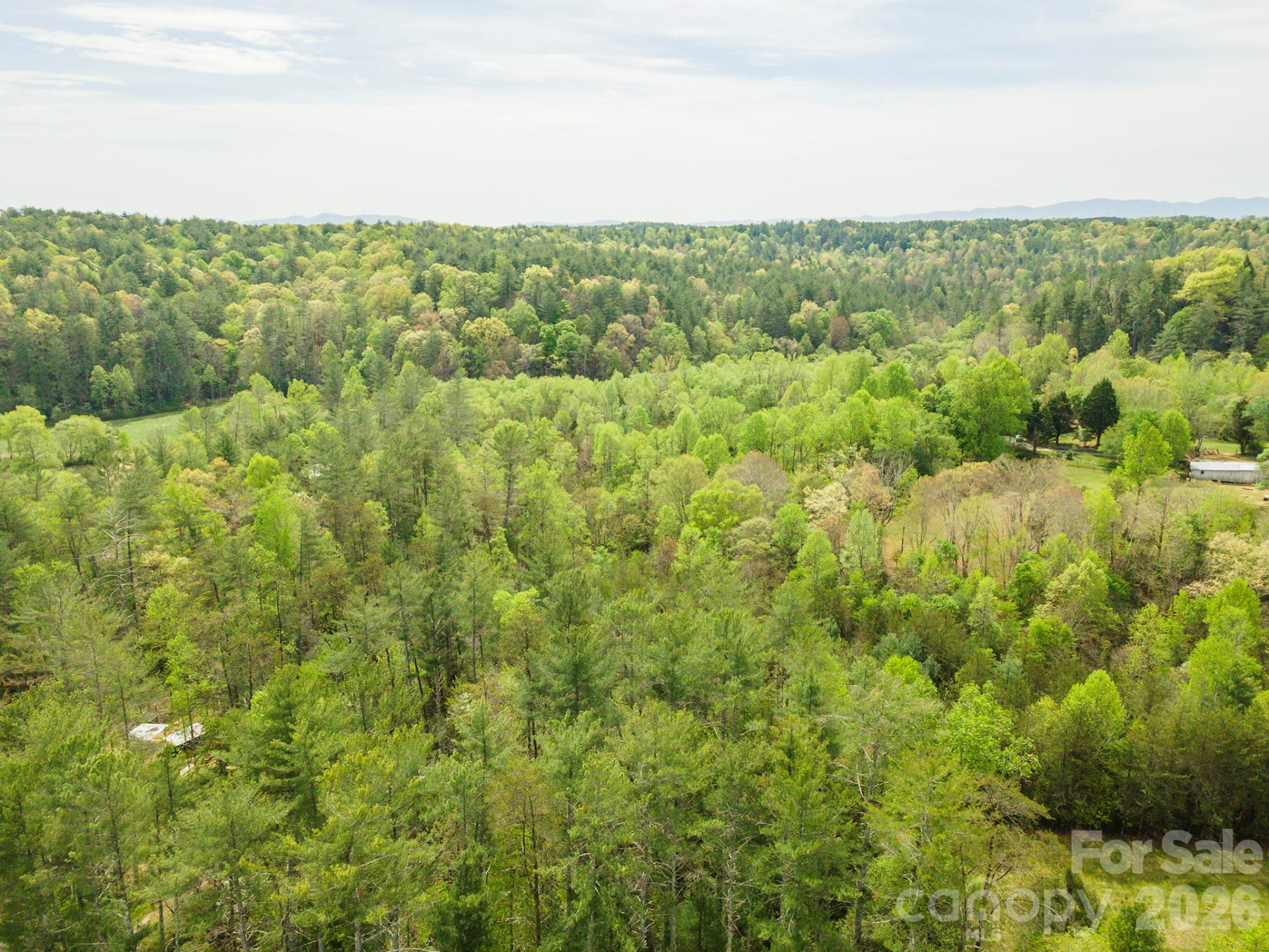 0 Henderson Mill Road - Photo 27