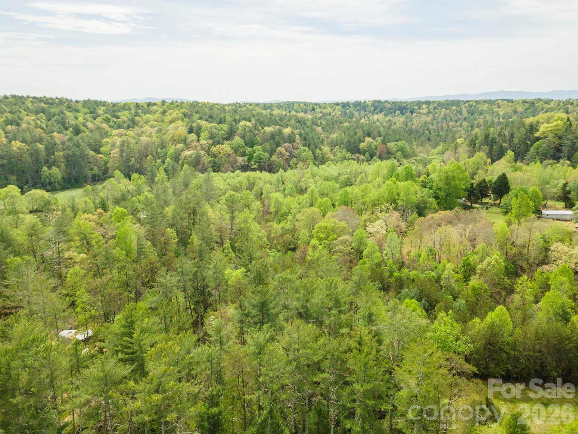 0 Henderson Mill Road - Photo 27