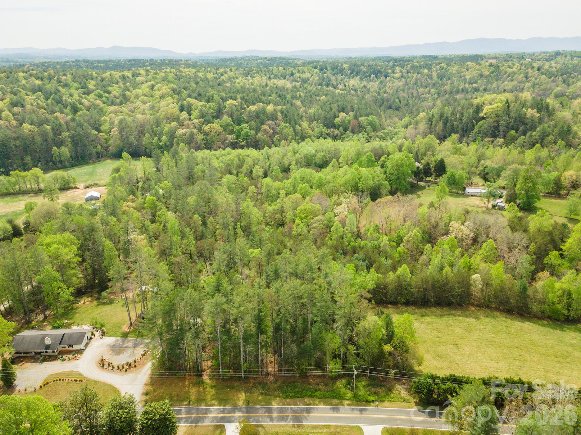 0 Henderson Mill Road - Photo 28