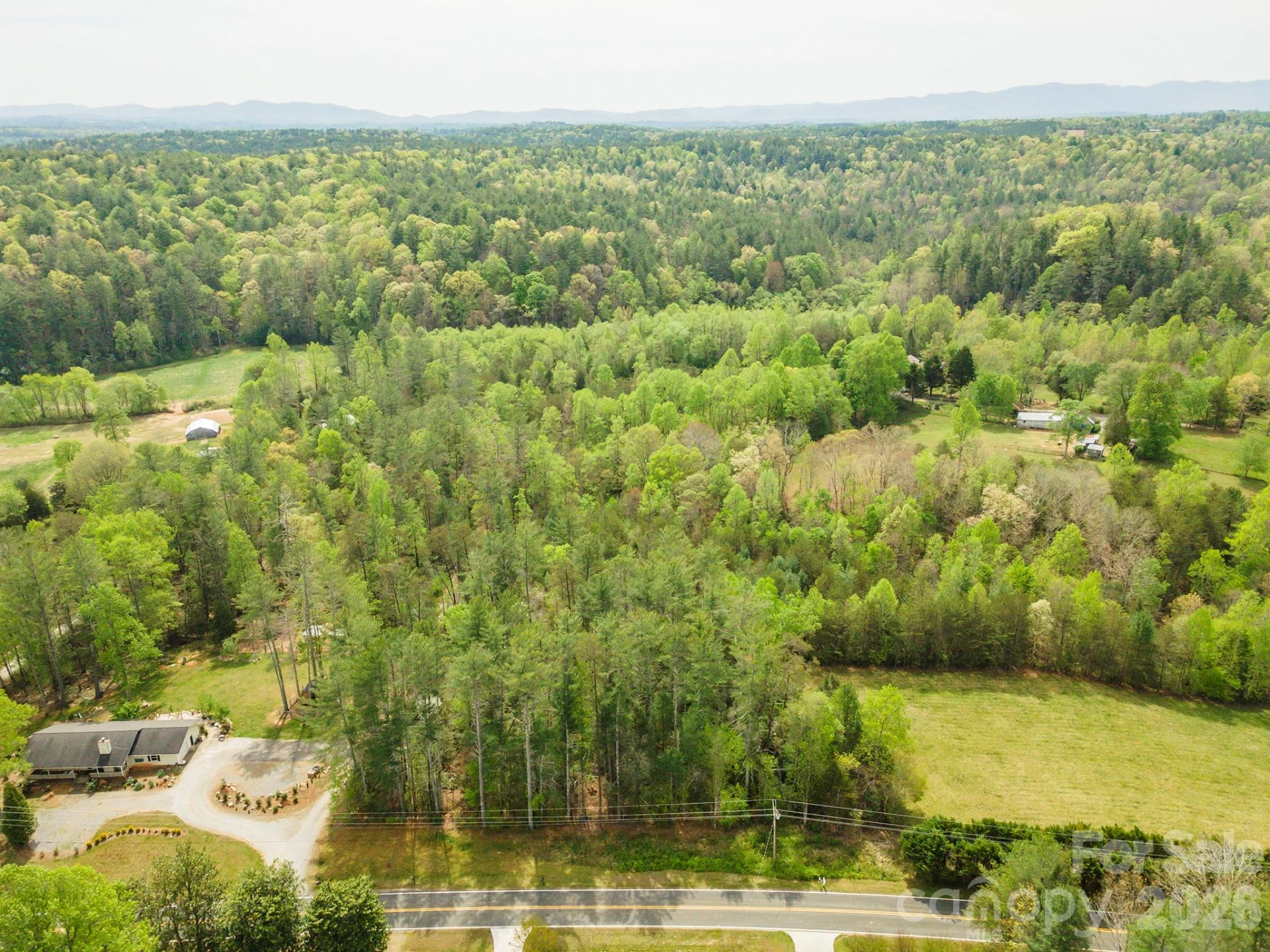 0 Henderson Mill Road - Photo 28