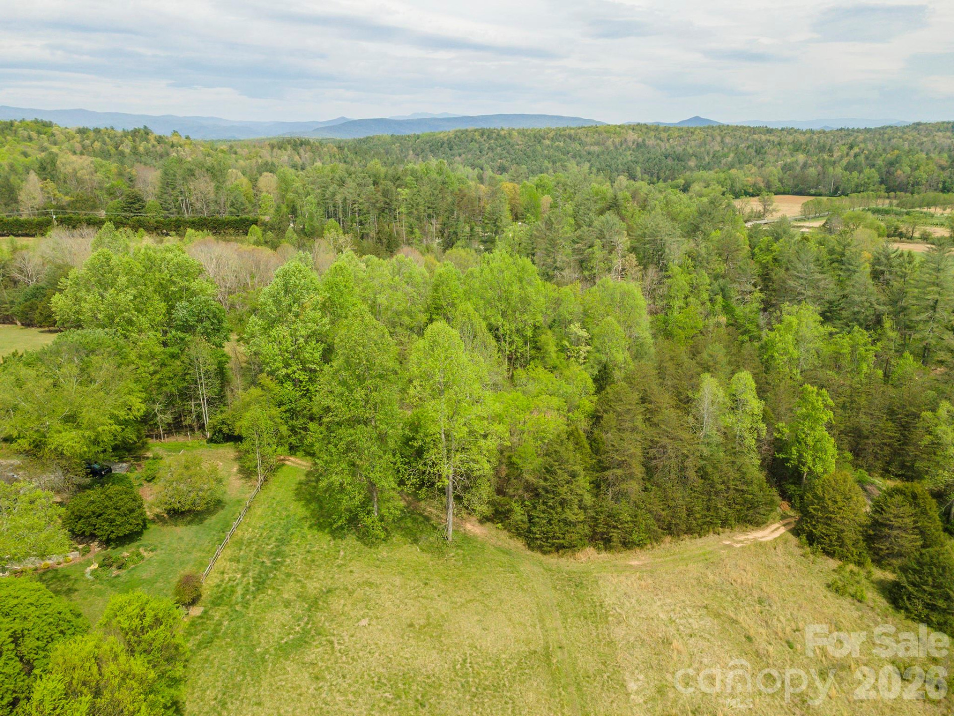 0 Henderson Mill Road - Photo 29